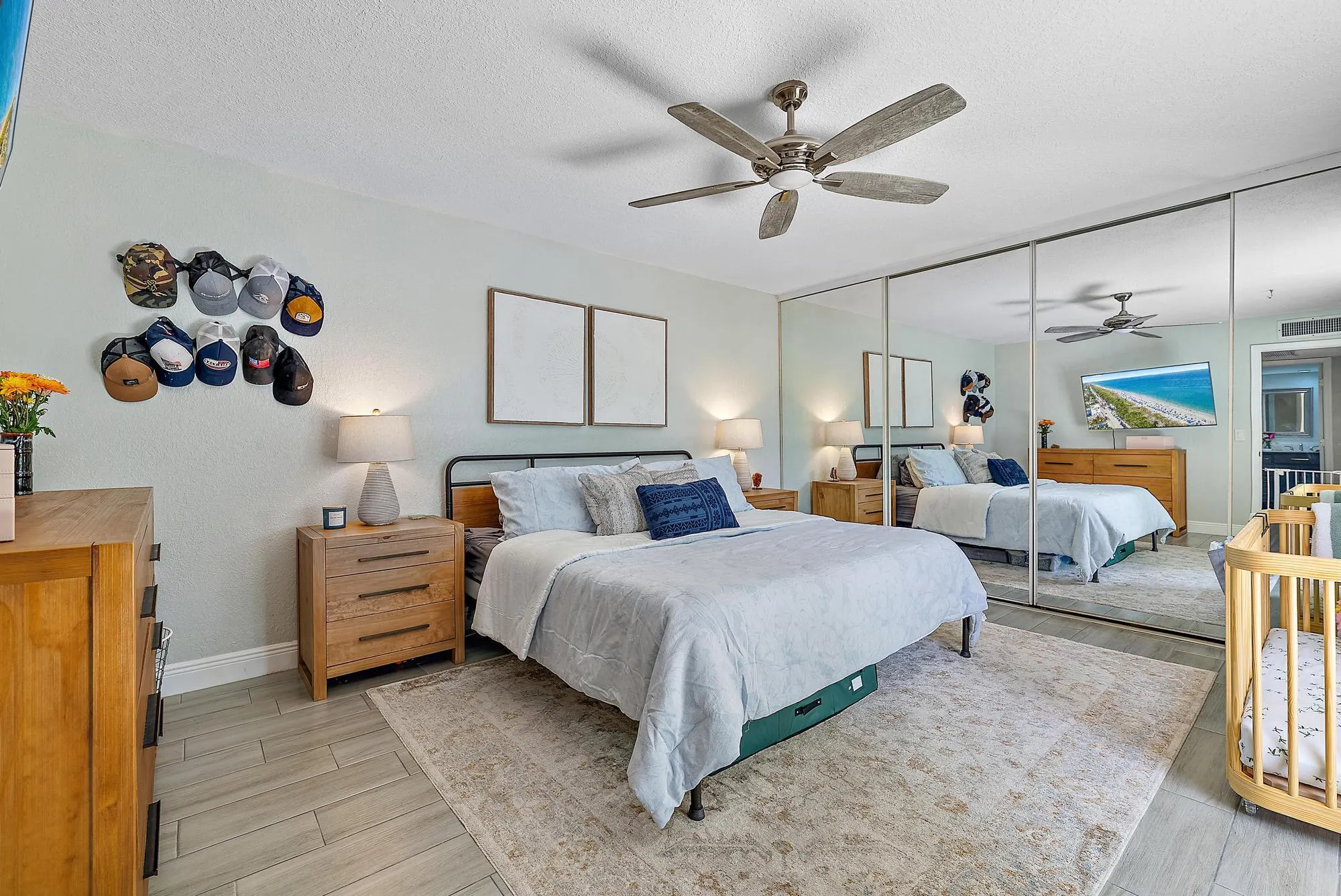 226 Lake Arbor Drive