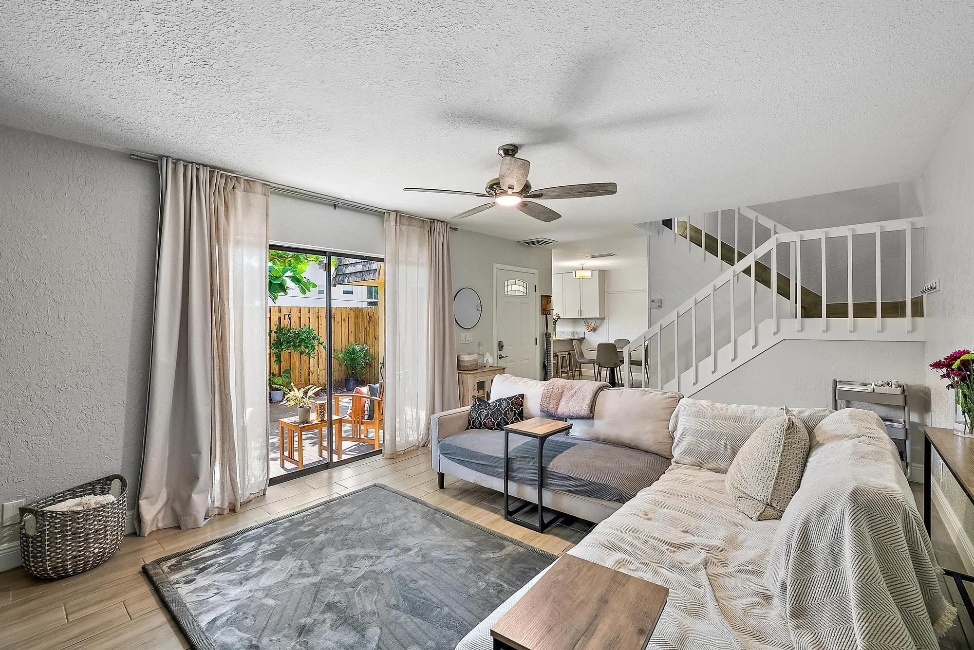 226 Lake Arbor Drive