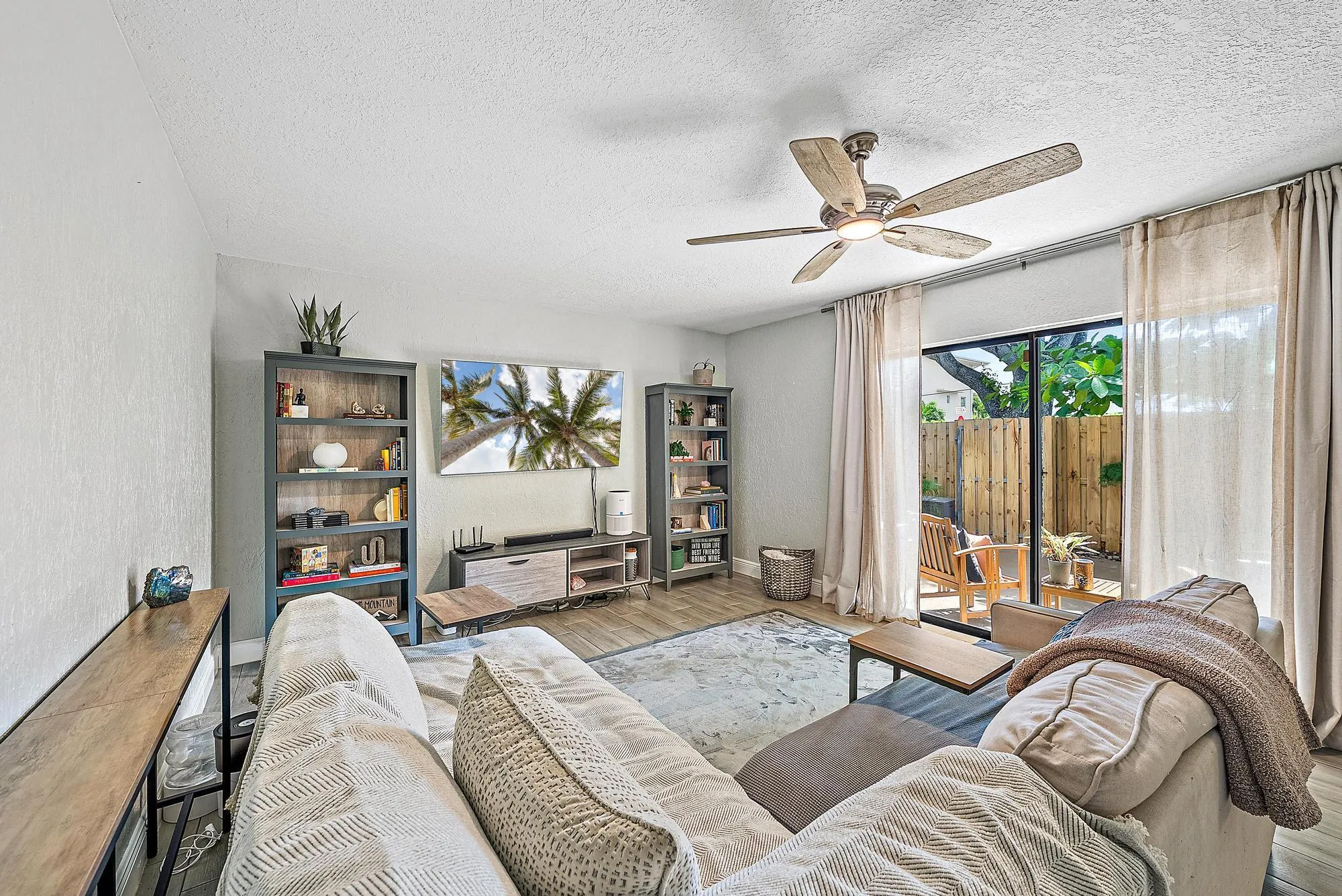 226 Lake Arbor Drive