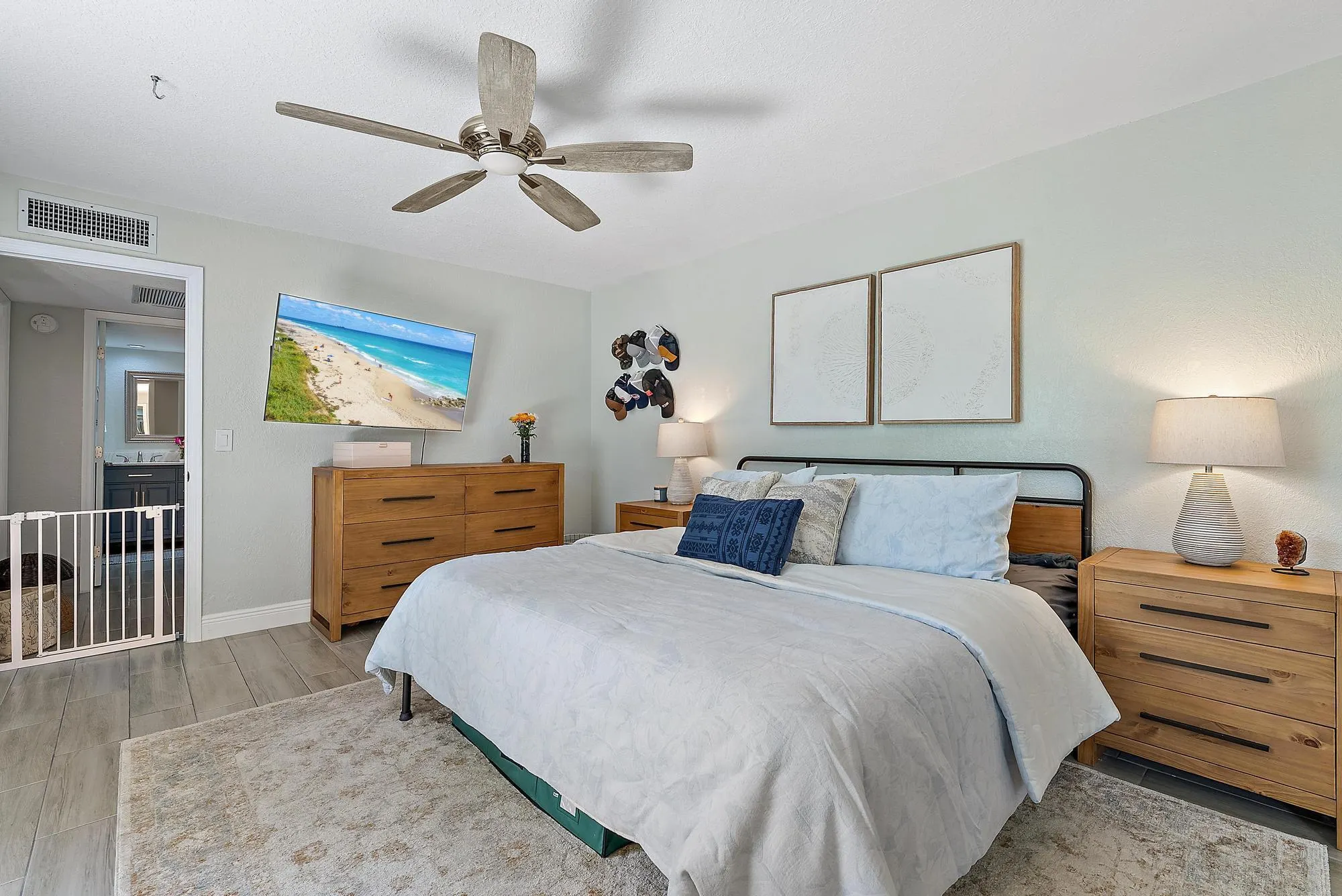 226 Lake Arbor Drive