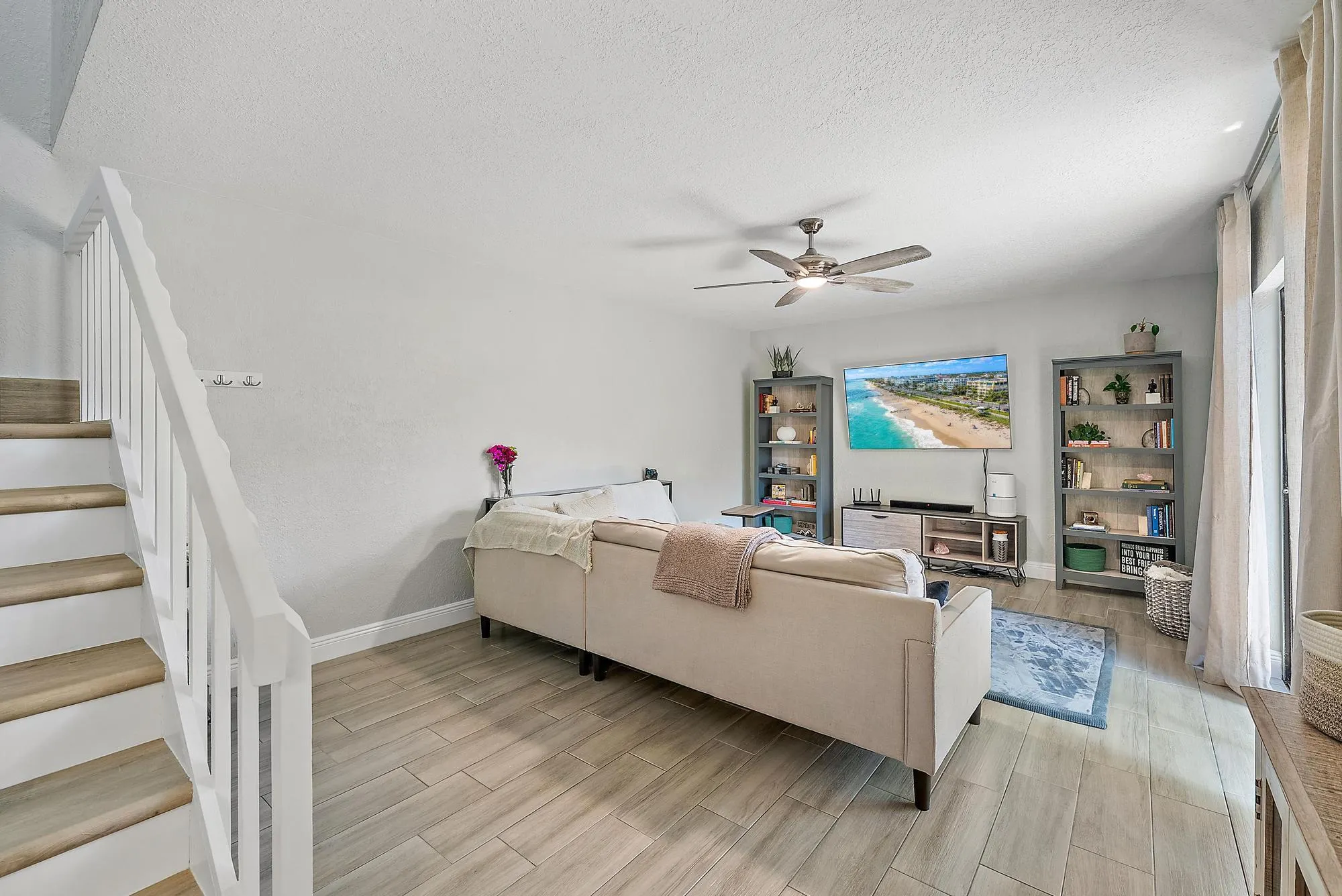 226 Lake Arbor Drive