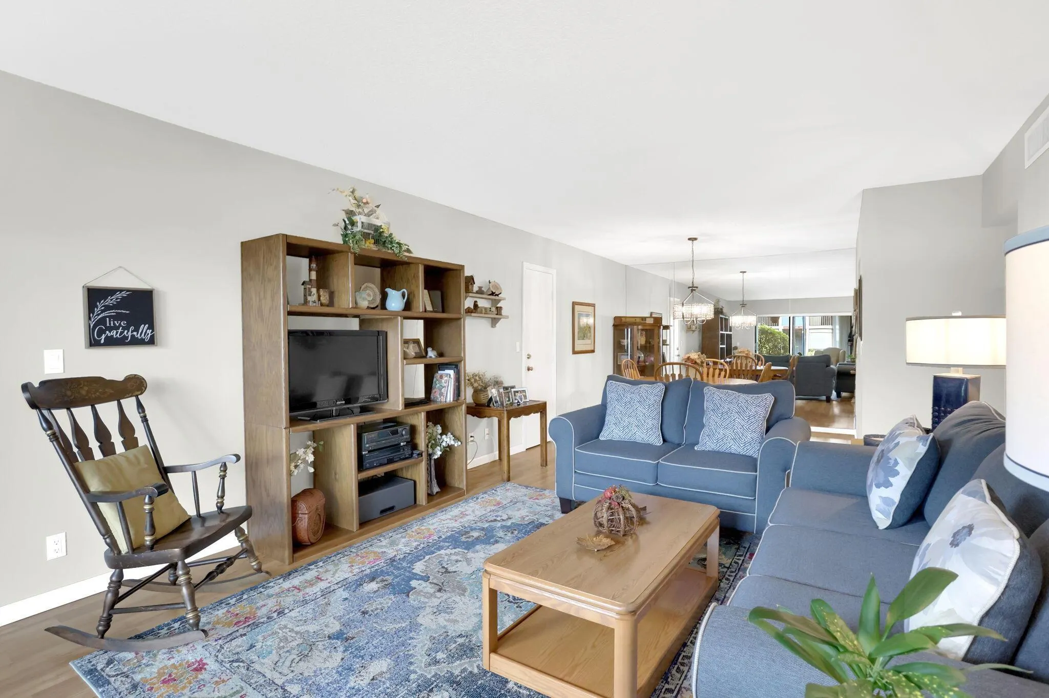 9810 Pineapple Tree Drive, #111