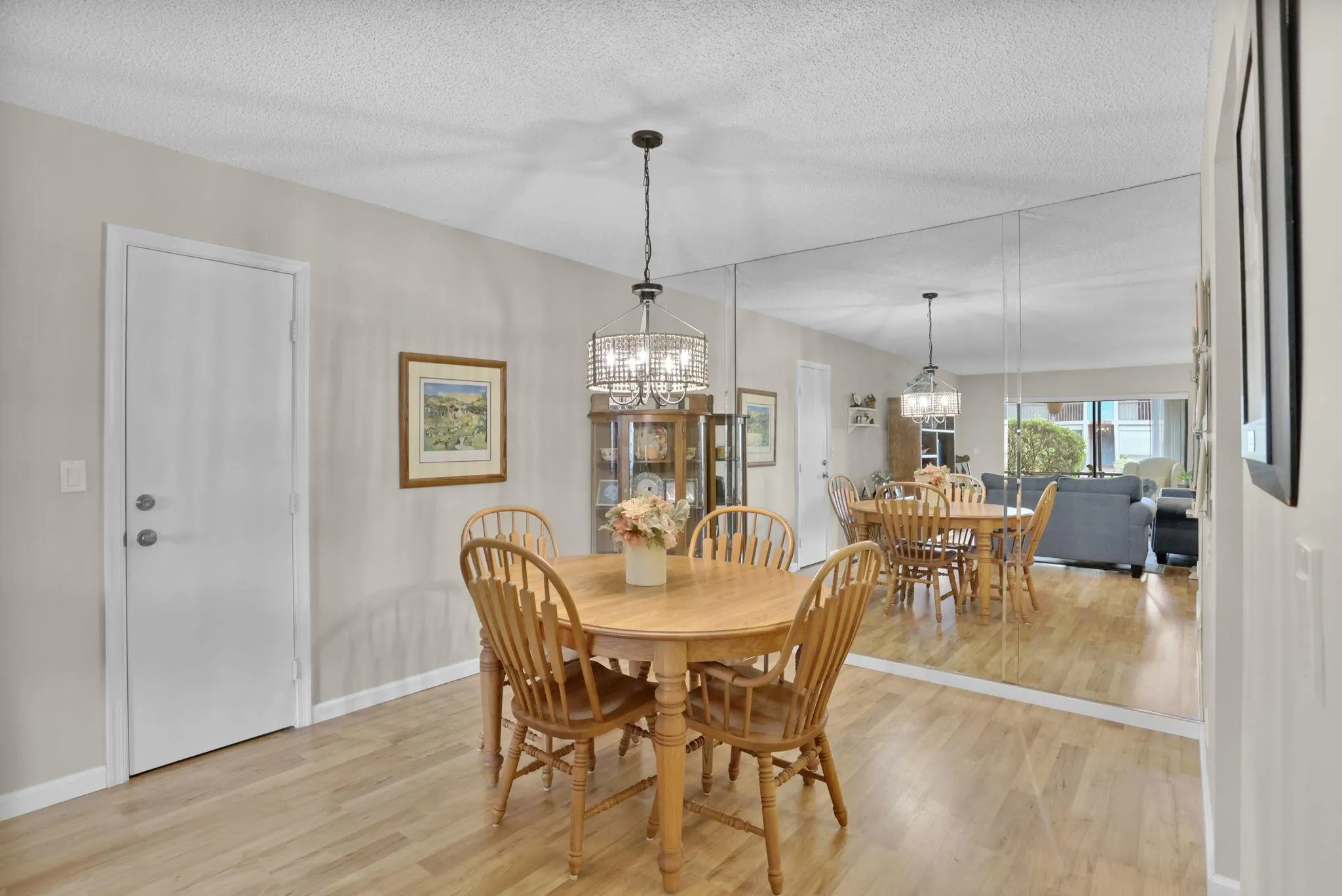 9810 Pineapple Tree Drive, #111