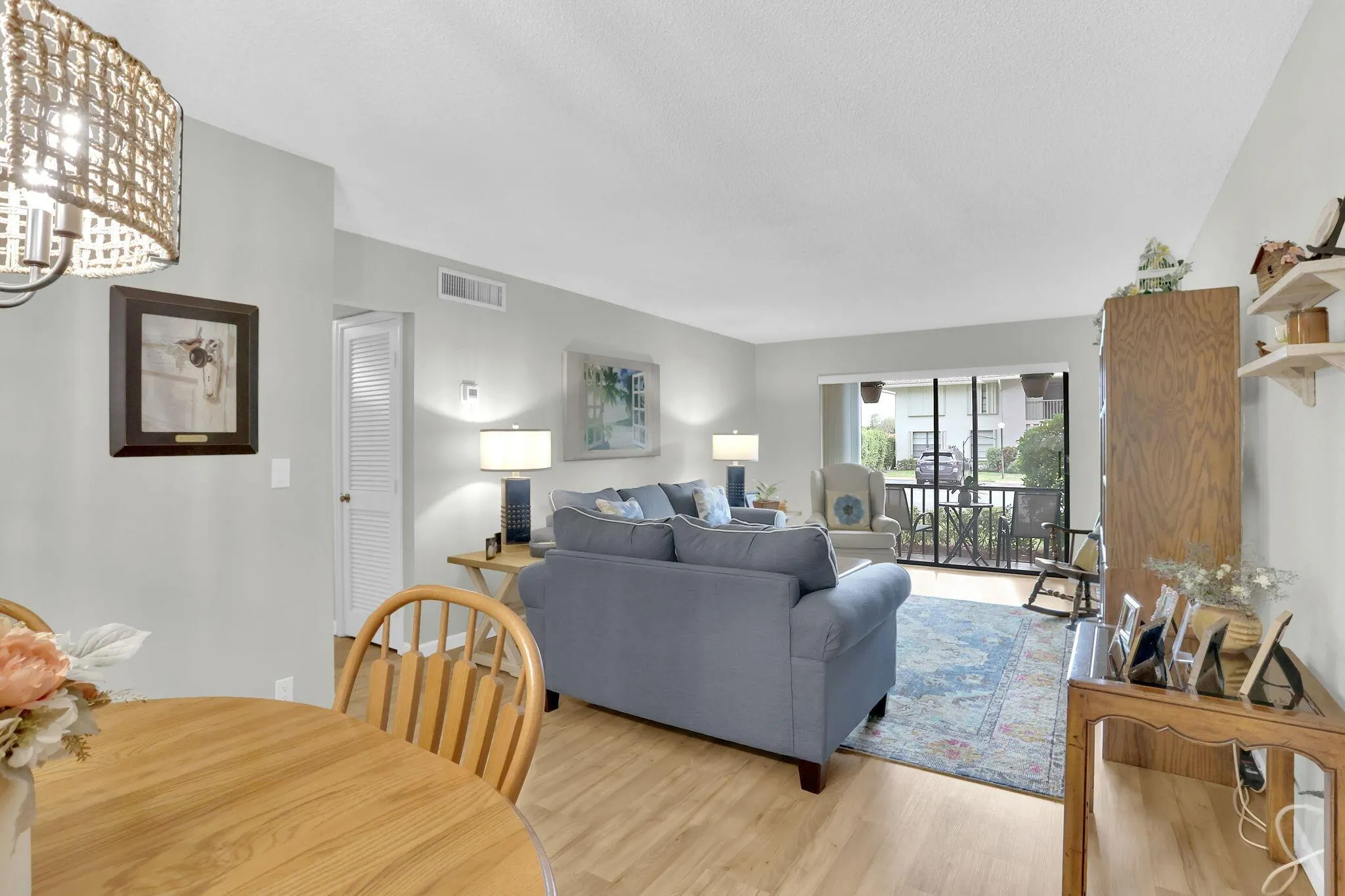9810 Pineapple Tree Drive, #111
