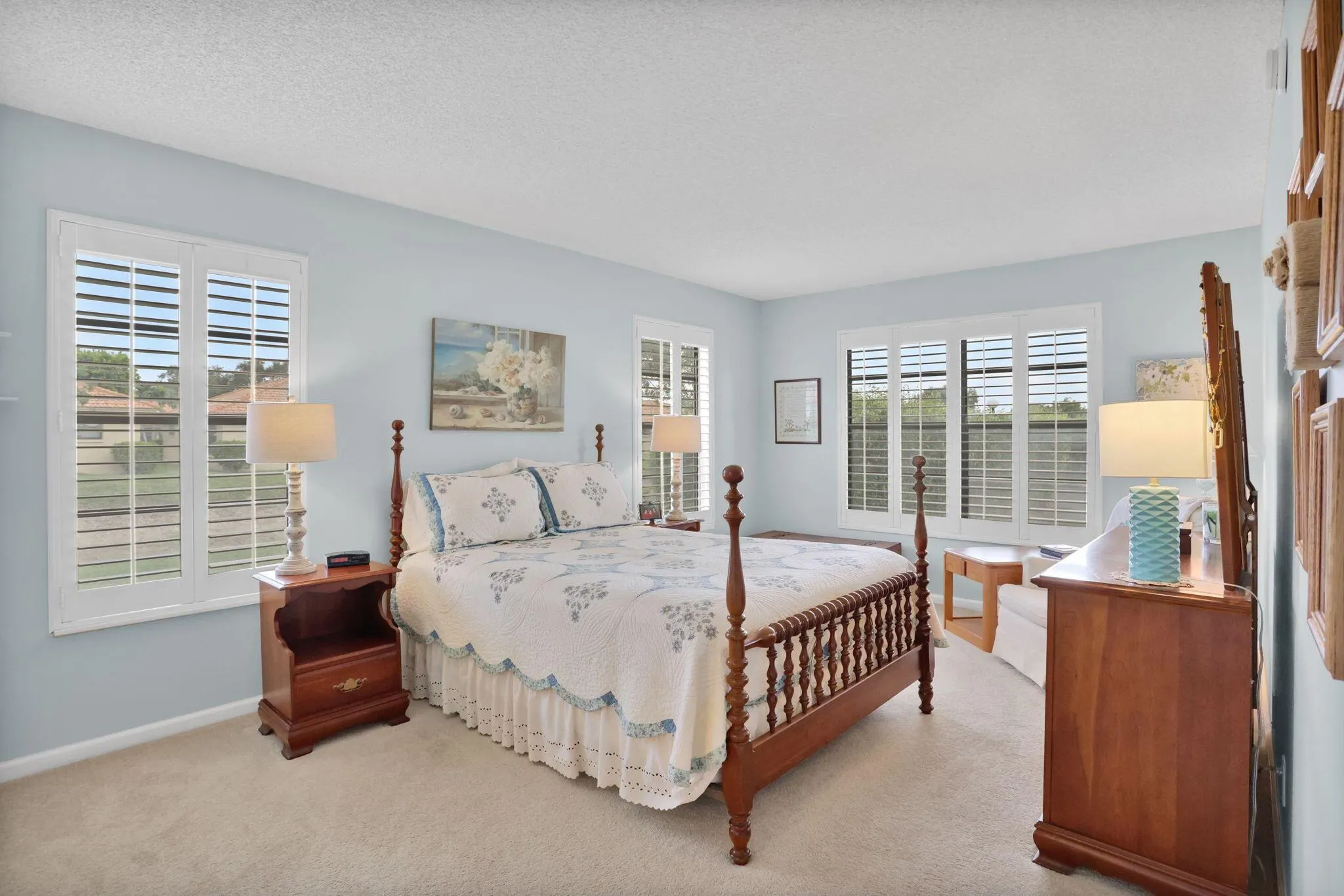 9810 Pineapple Tree Drive, #111
