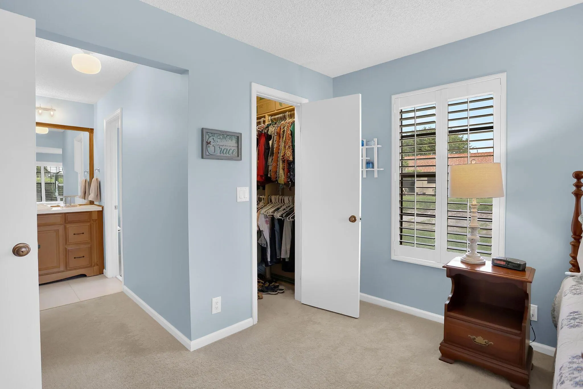 9810 Pineapple Tree Drive, #111