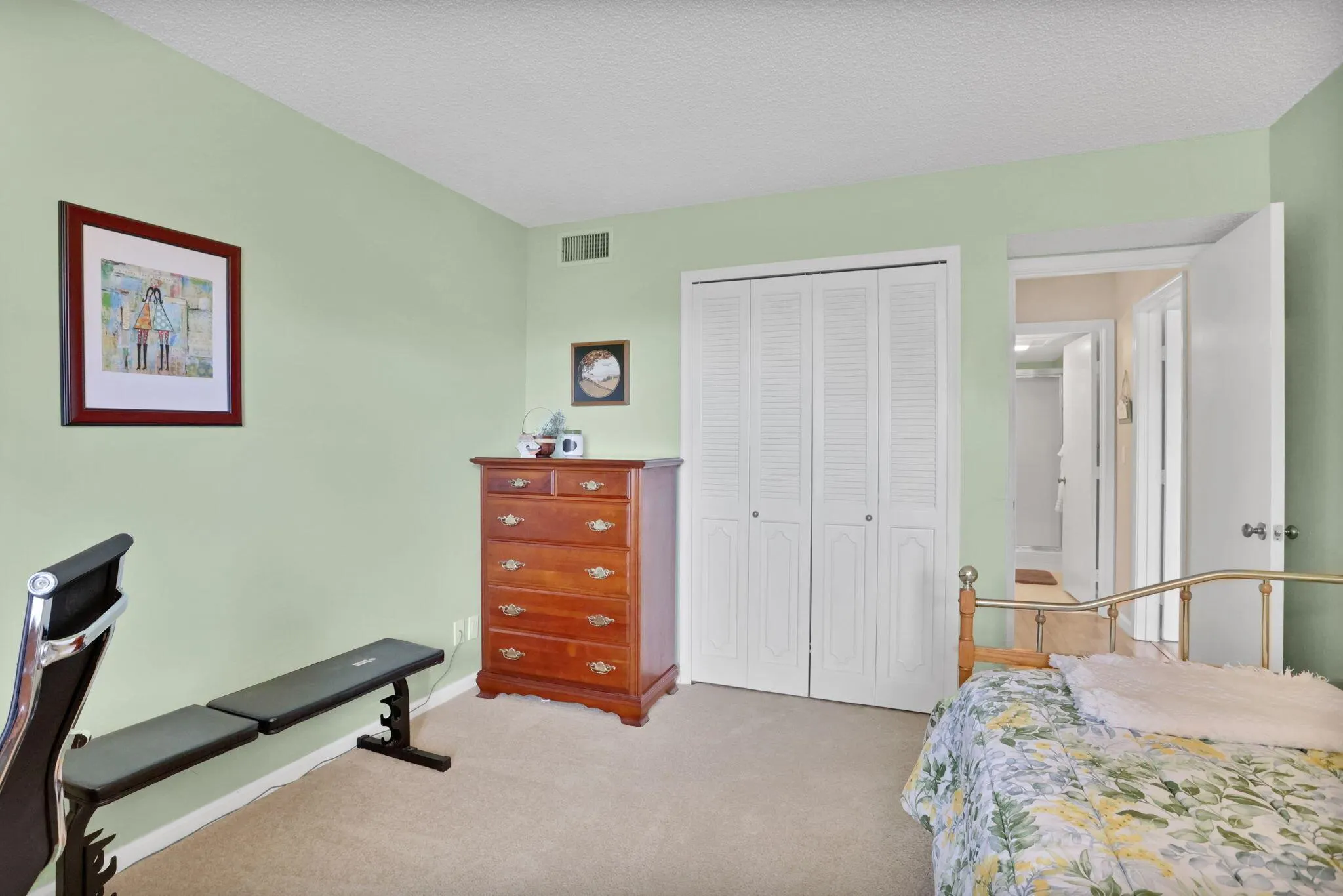 9810 Pineapple Tree Drive, #111