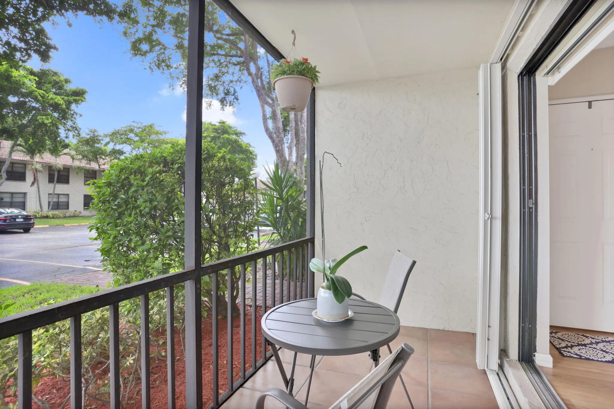 9810 Pineapple Tree Drive, #111