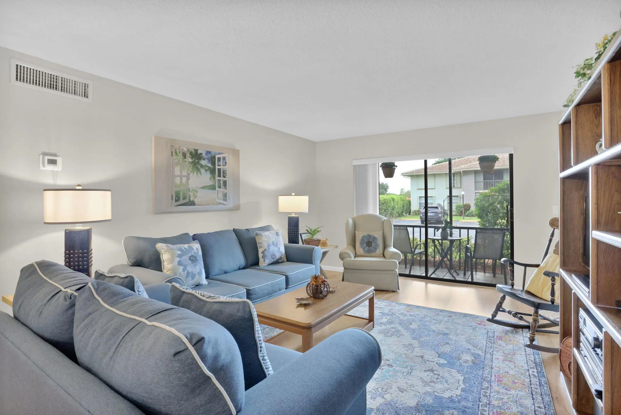 9810 Pineapple Tree Drive, #111