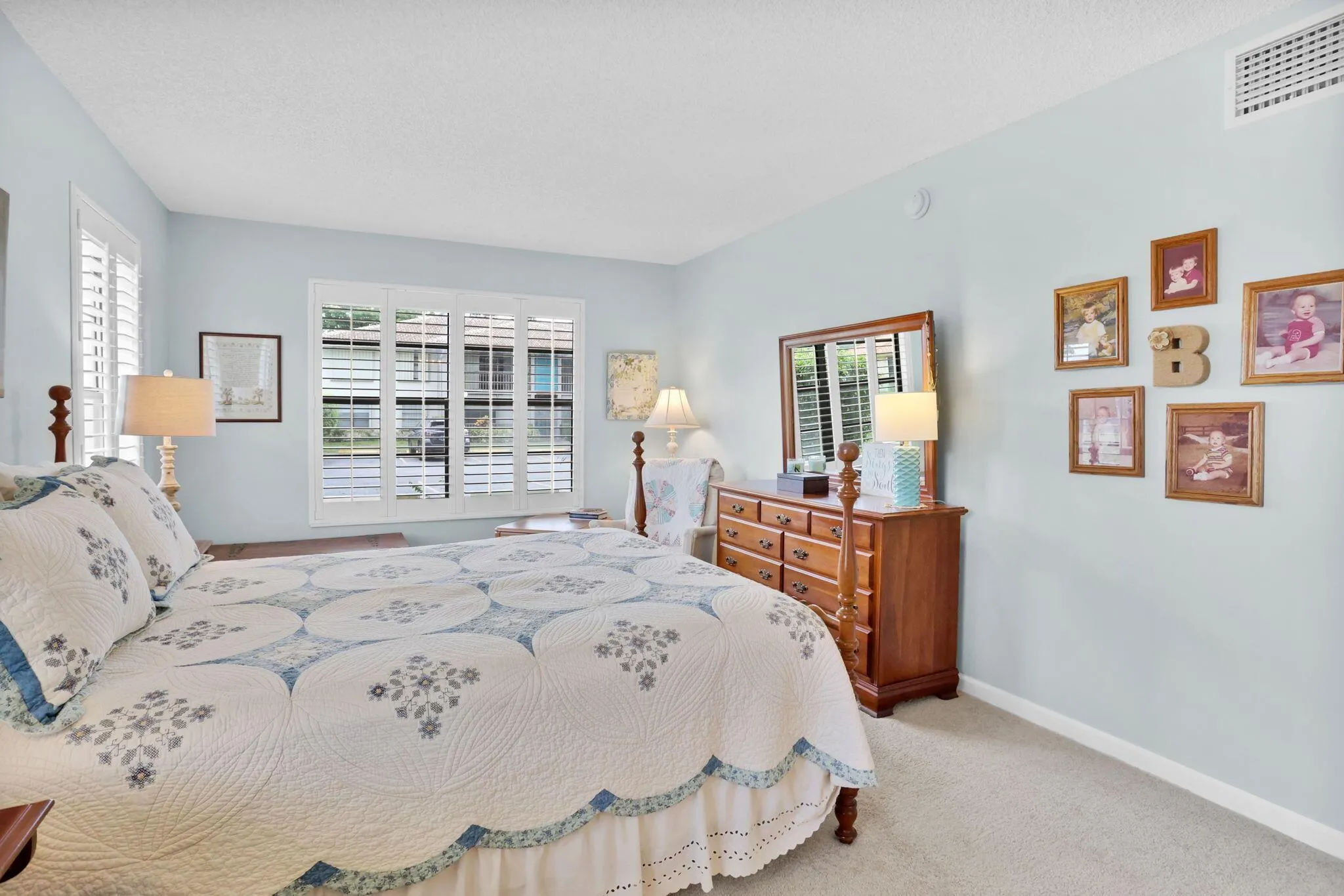 9810 Pineapple Tree Drive, #111