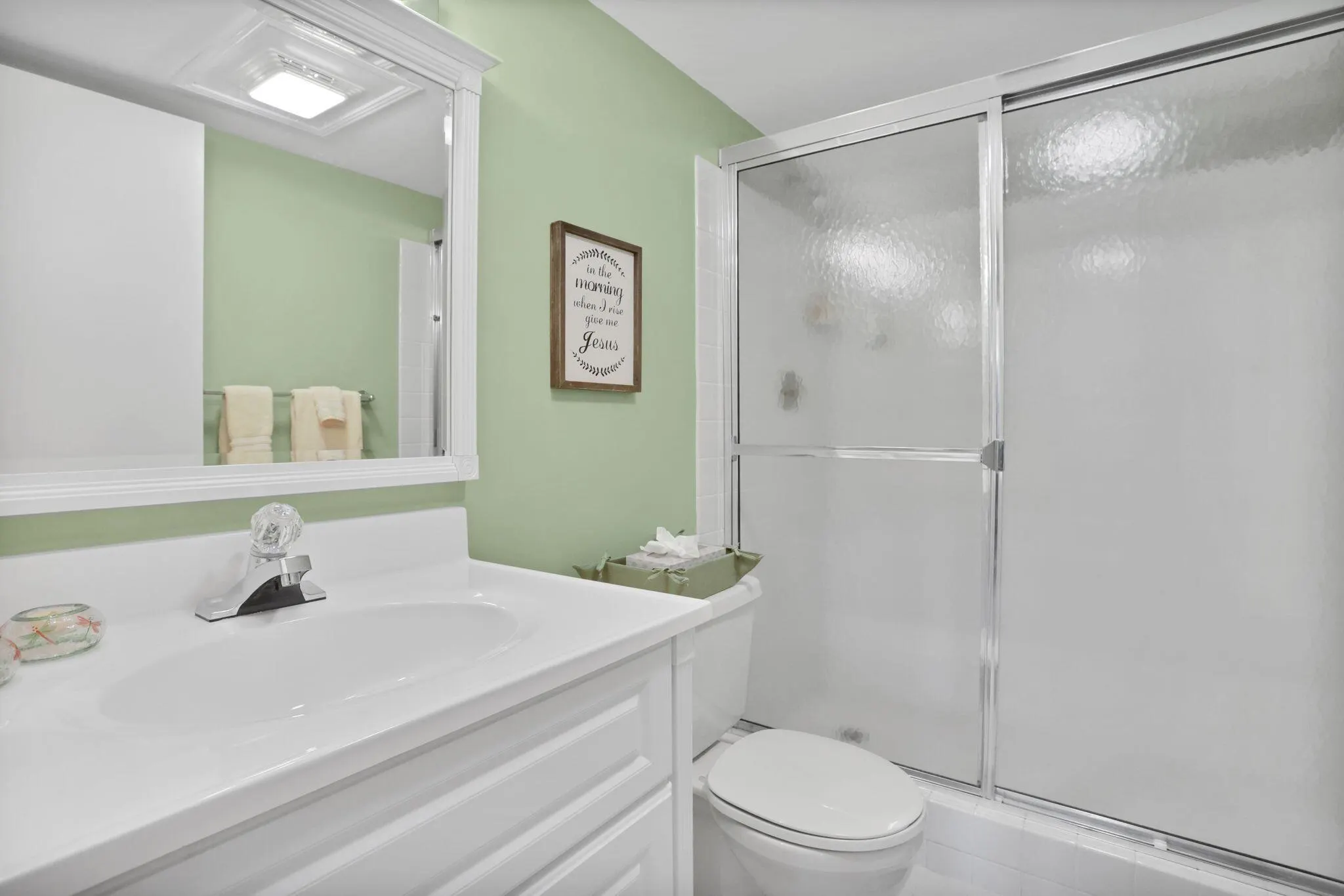 9810 Pineapple Tree Drive, #111