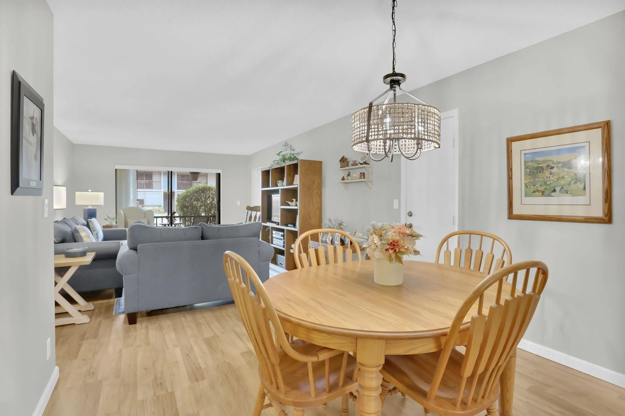 9810 Pineapple Tree Drive, #111