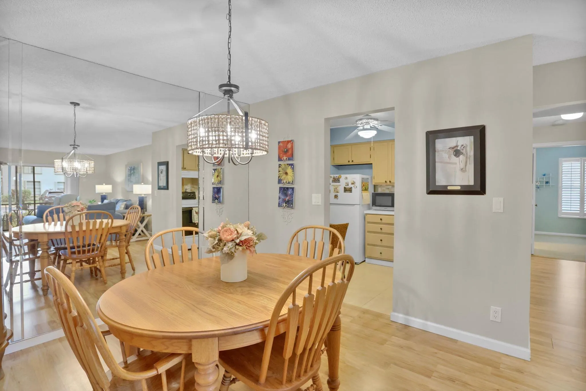 9810 Pineapple Tree Drive, #111