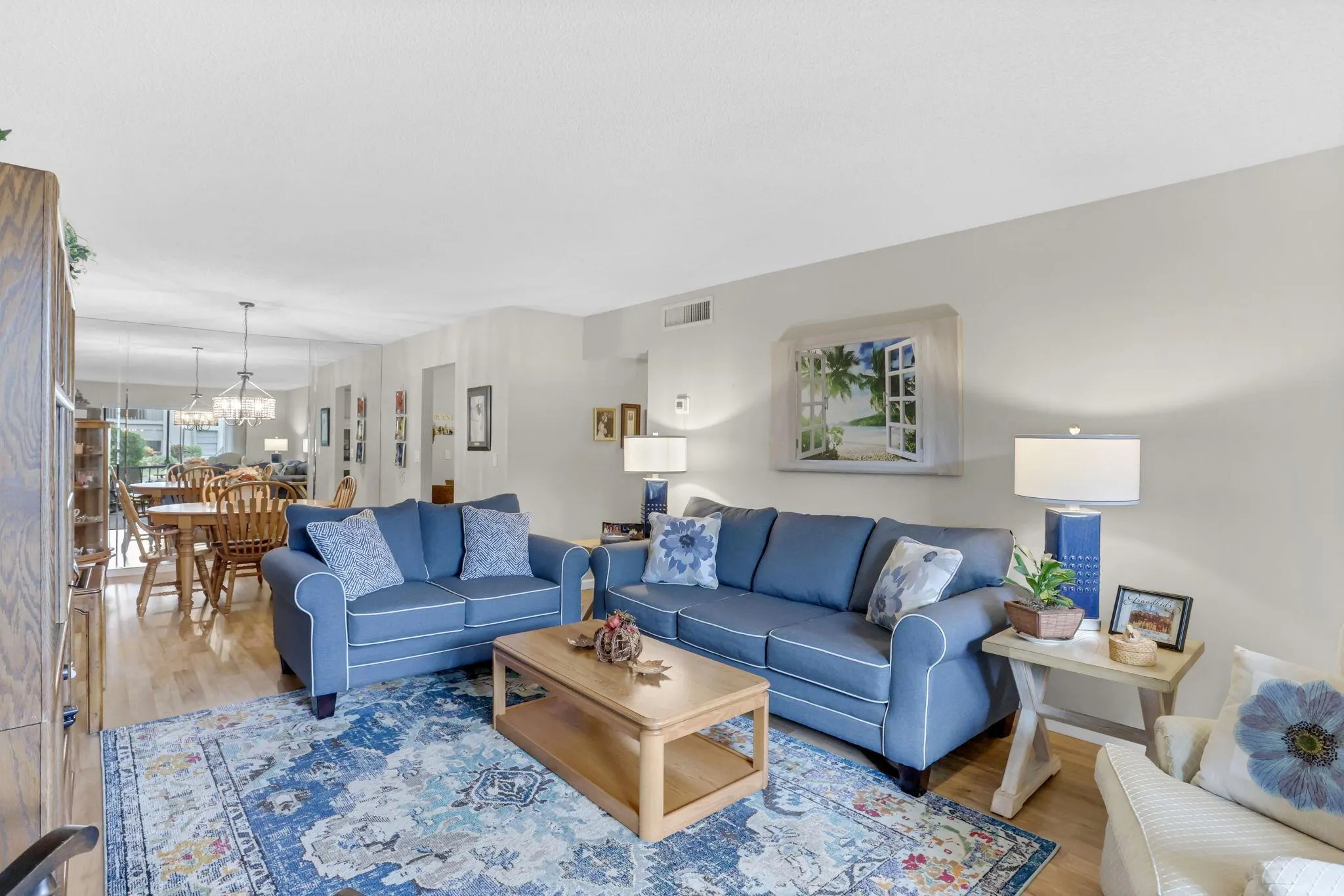 9810 Pineapple Tree Drive, #111