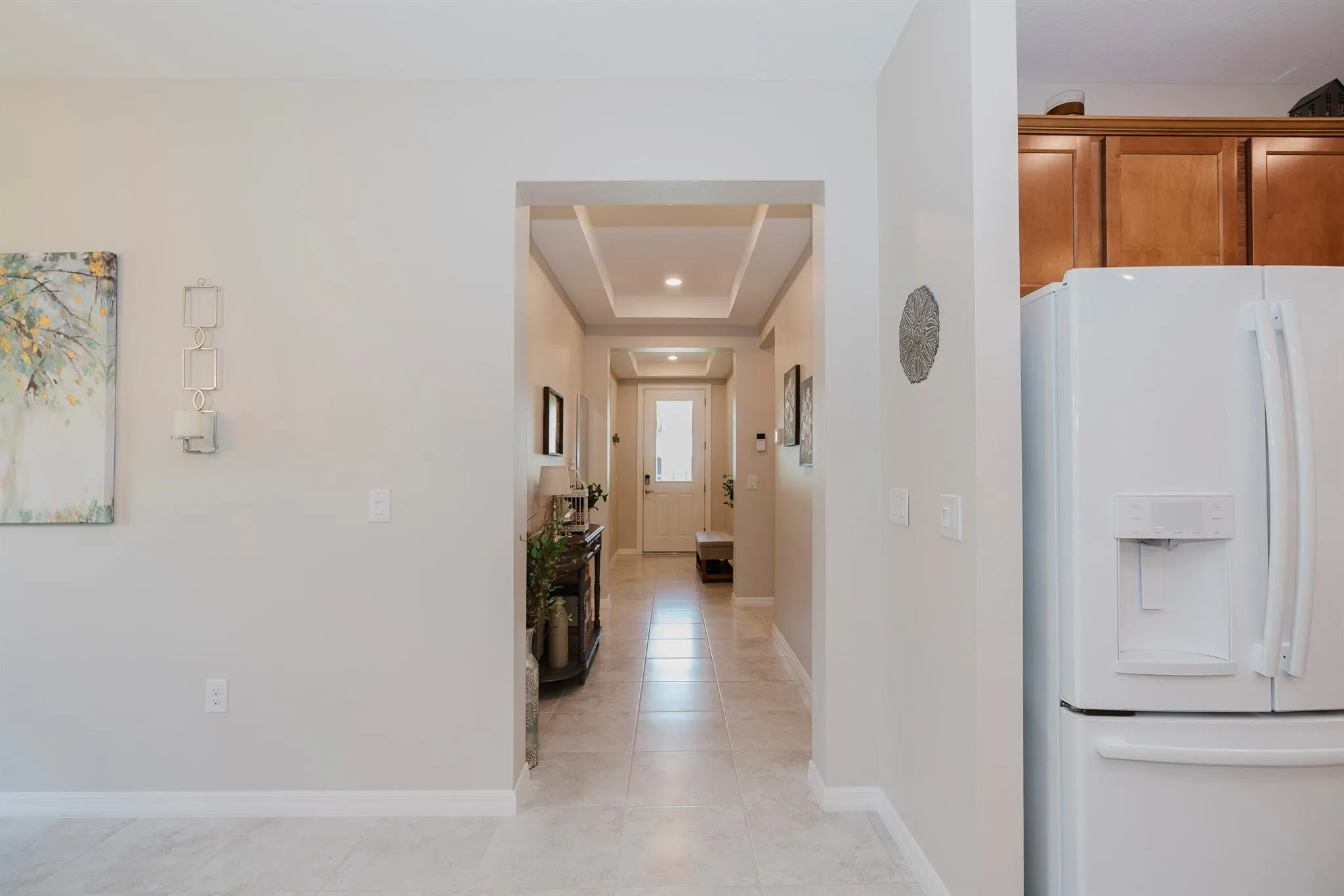 742 SE Majestic Terrace