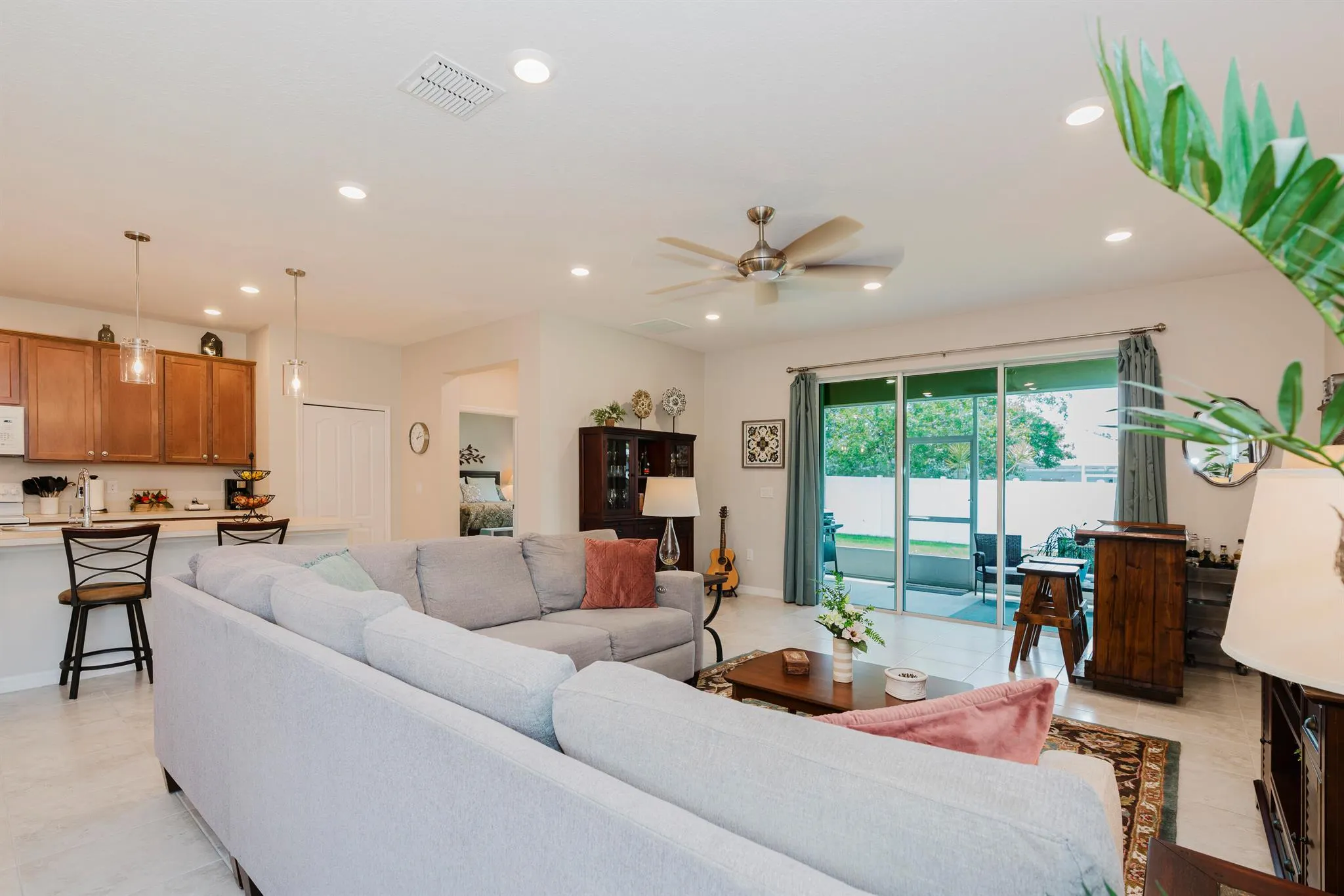 742 SE Majestic Terrace