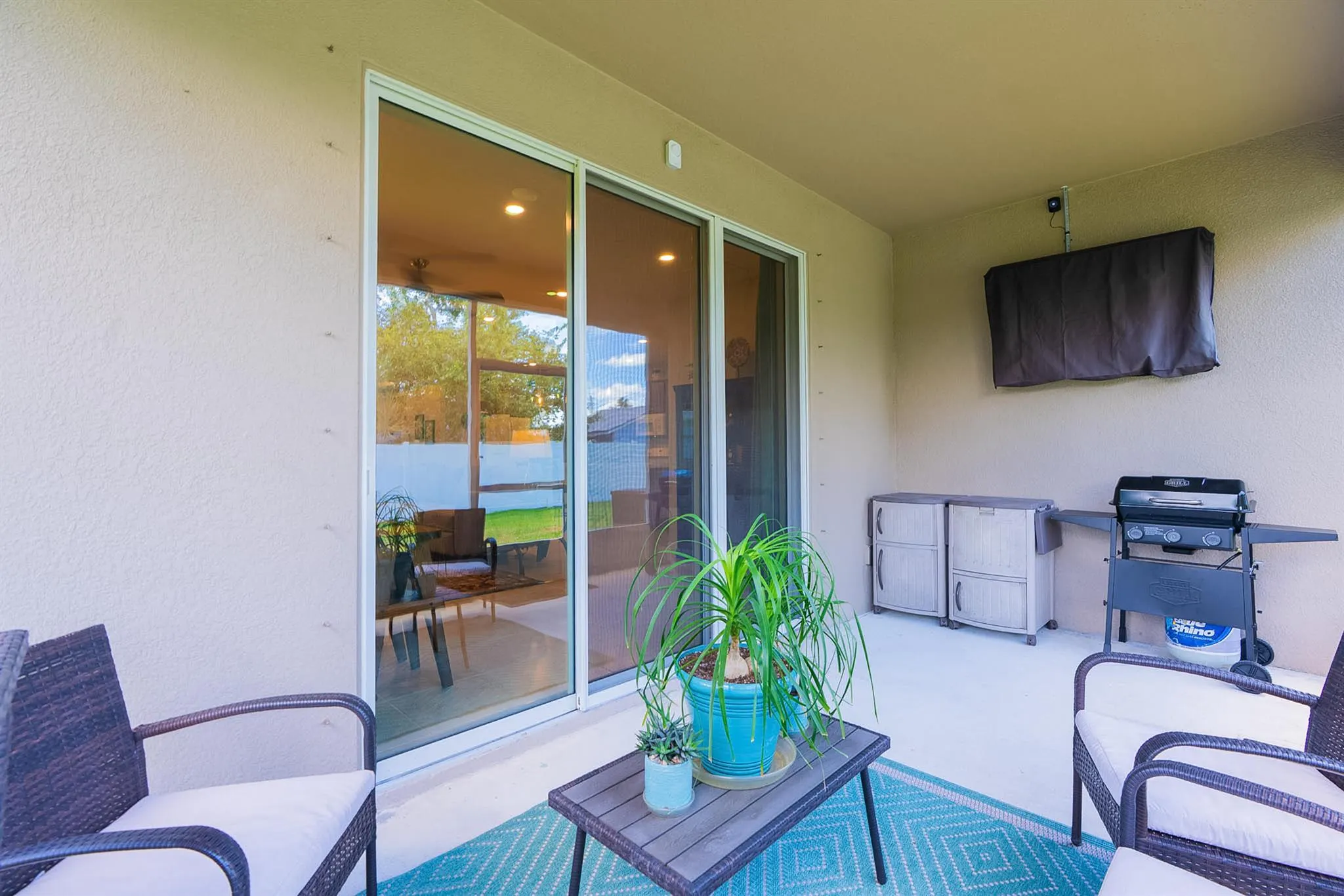 742 SE Majestic Terrace