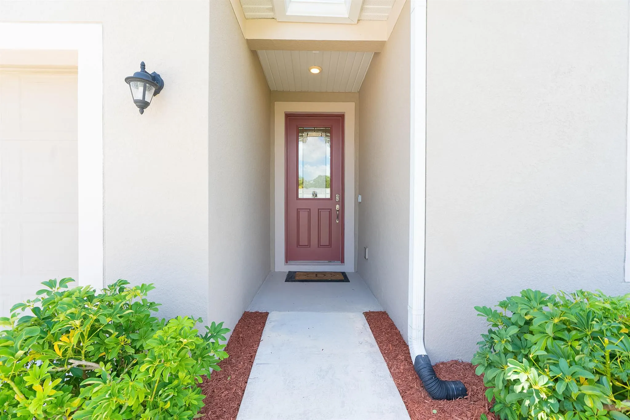 742 SE Majestic Terrace