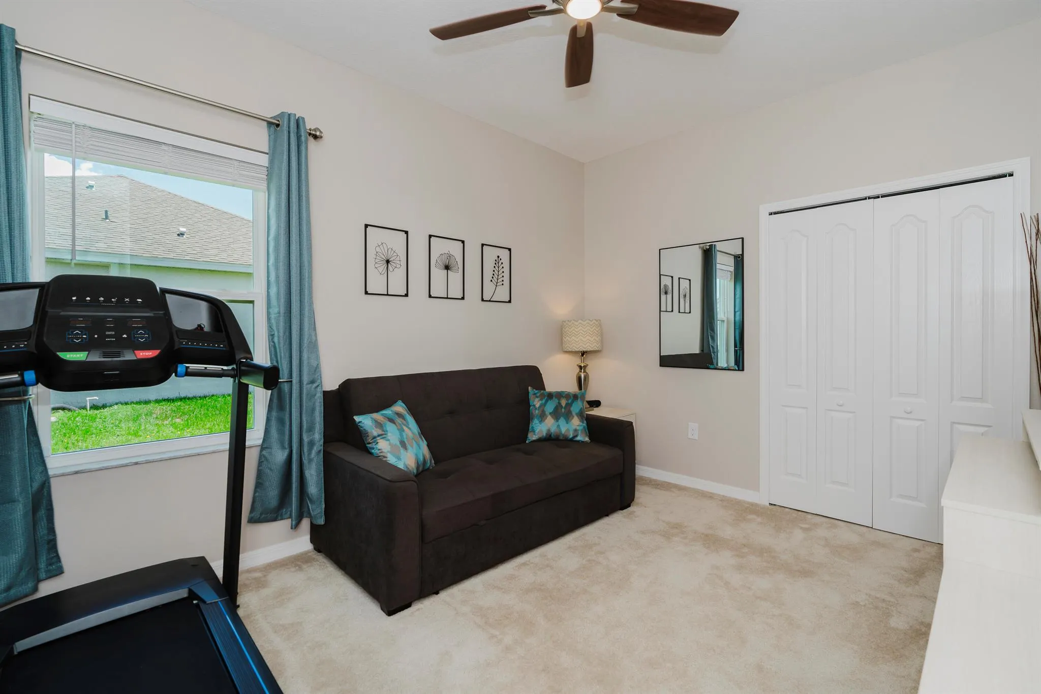 742 SE Majestic Terrace