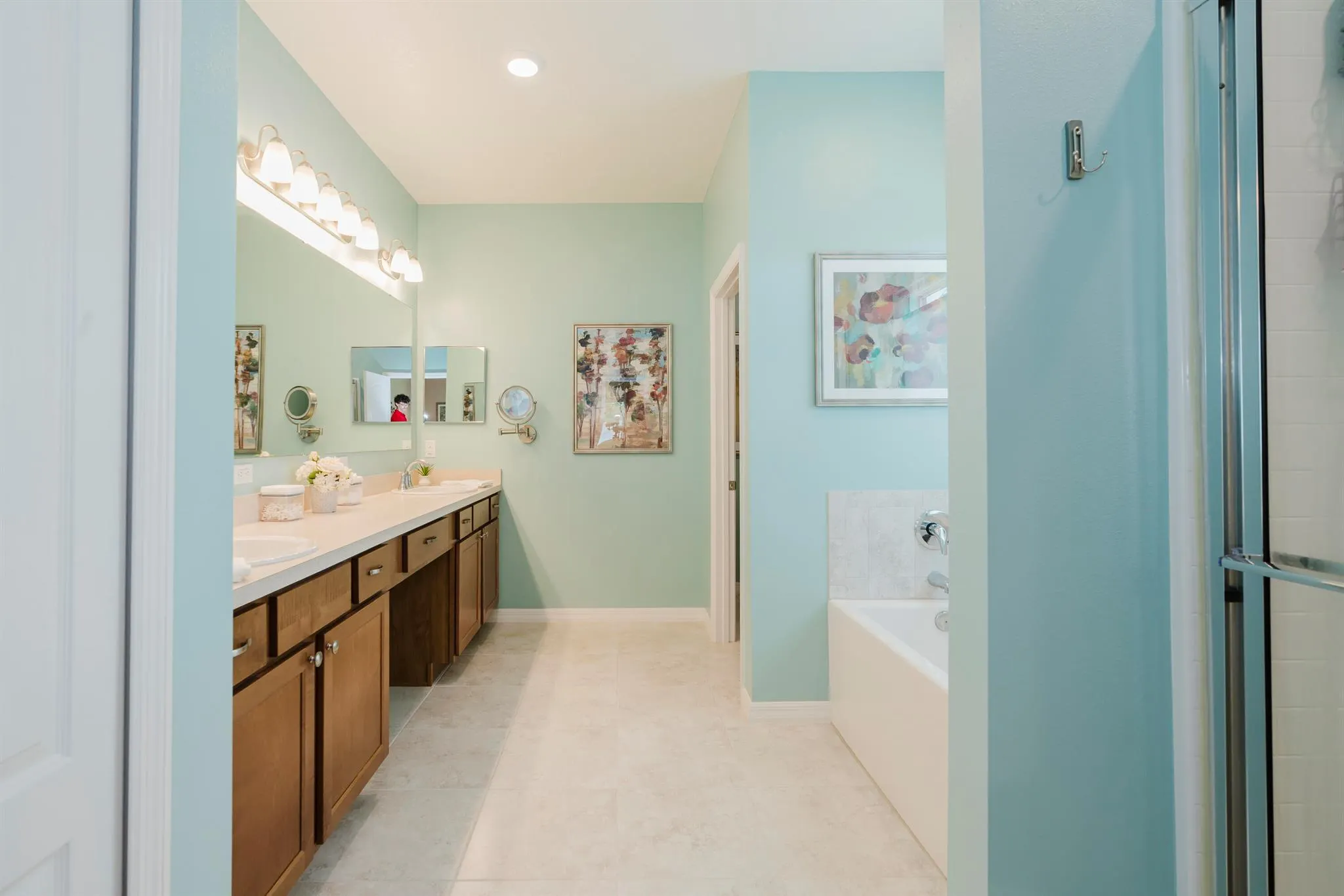742 SE Majestic Terrace
