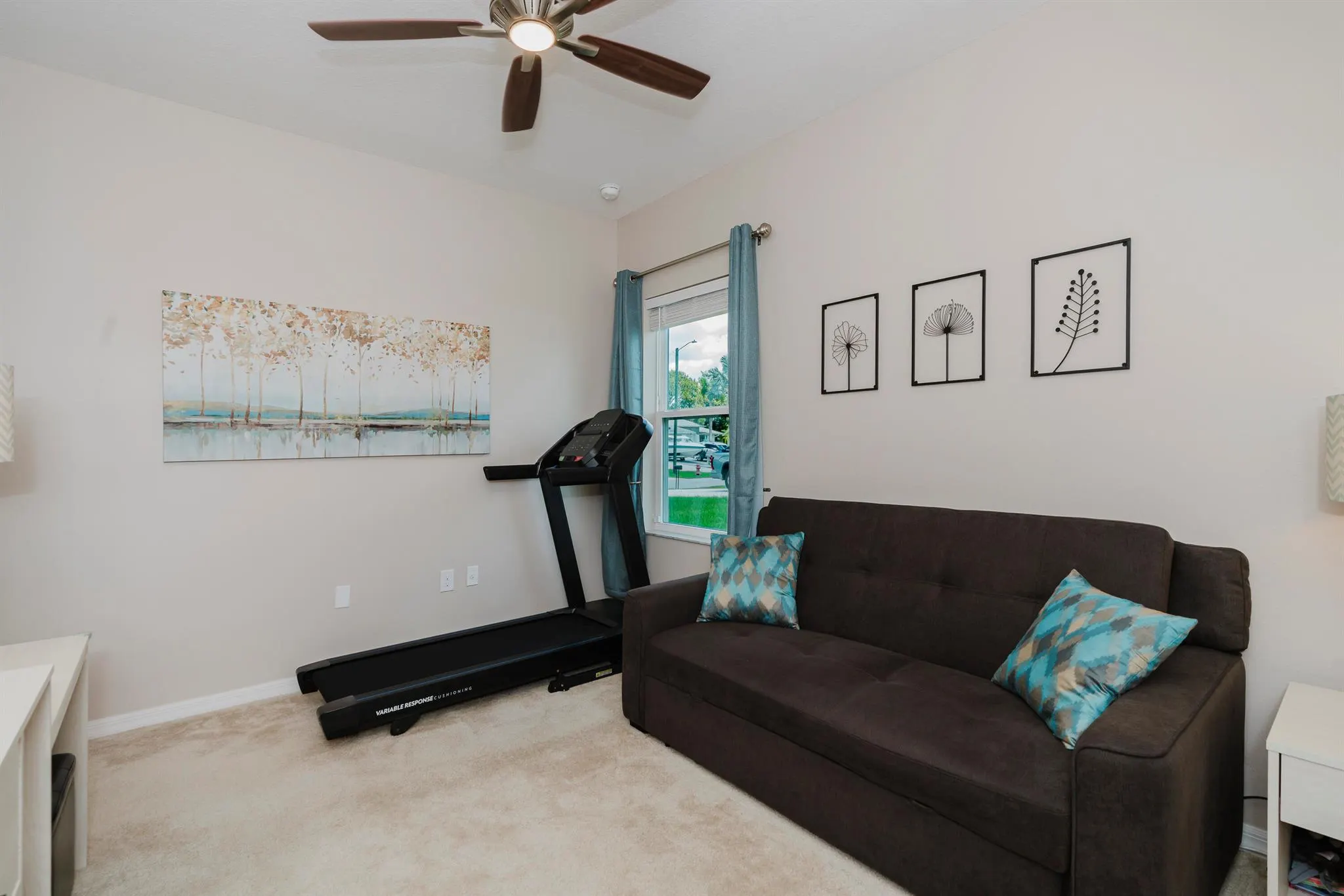 742 SE Majestic Terrace