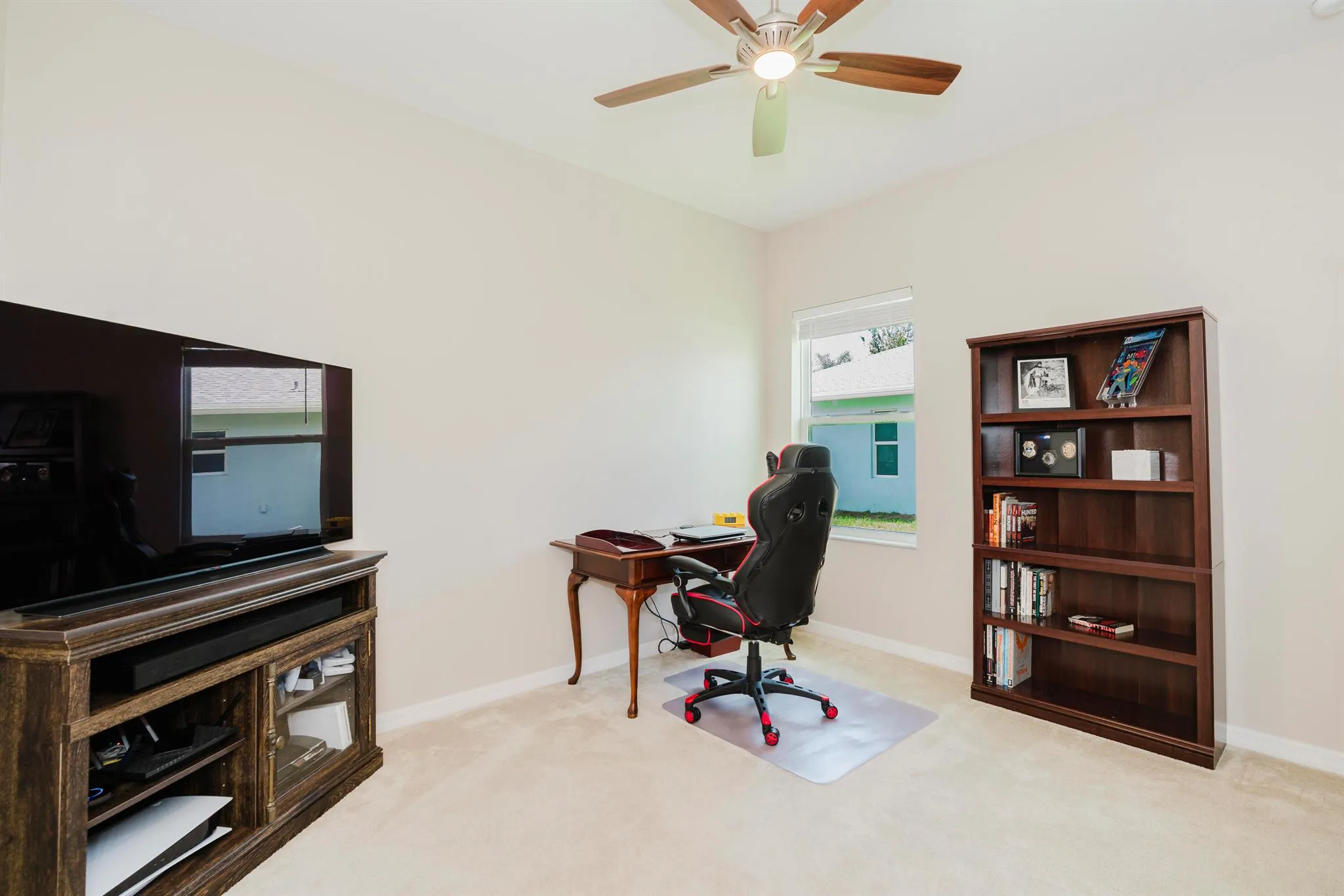 742 SE Majestic Terrace