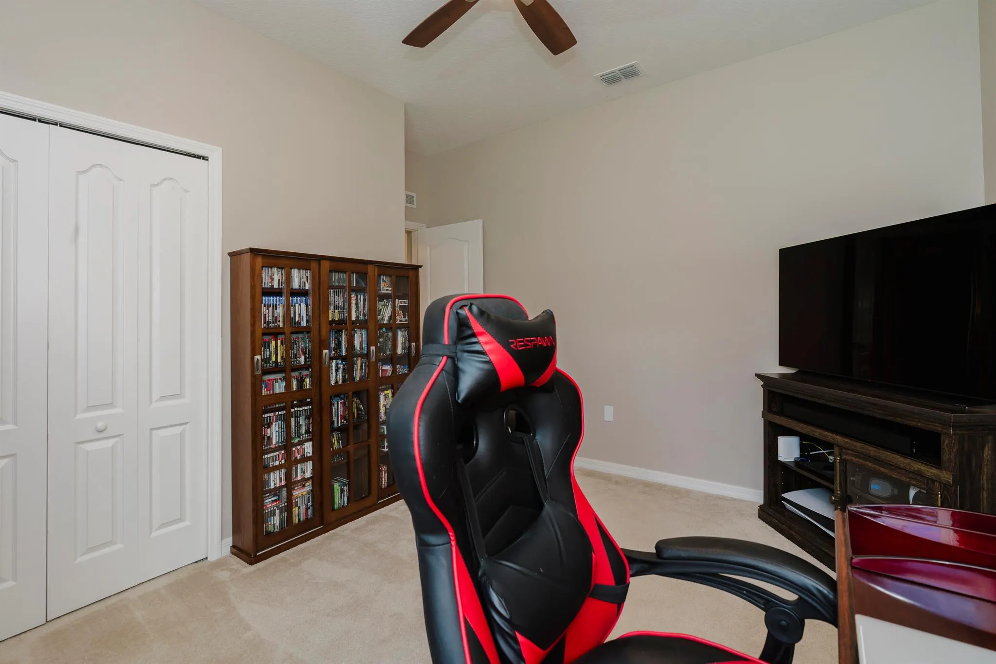 742 SE Majestic Terrace