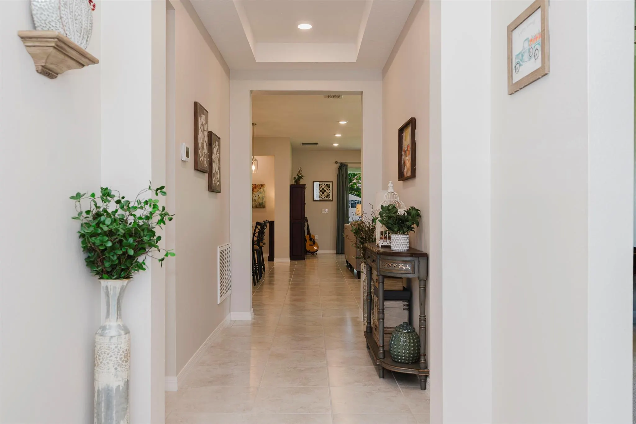742 SE Majestic Terrace