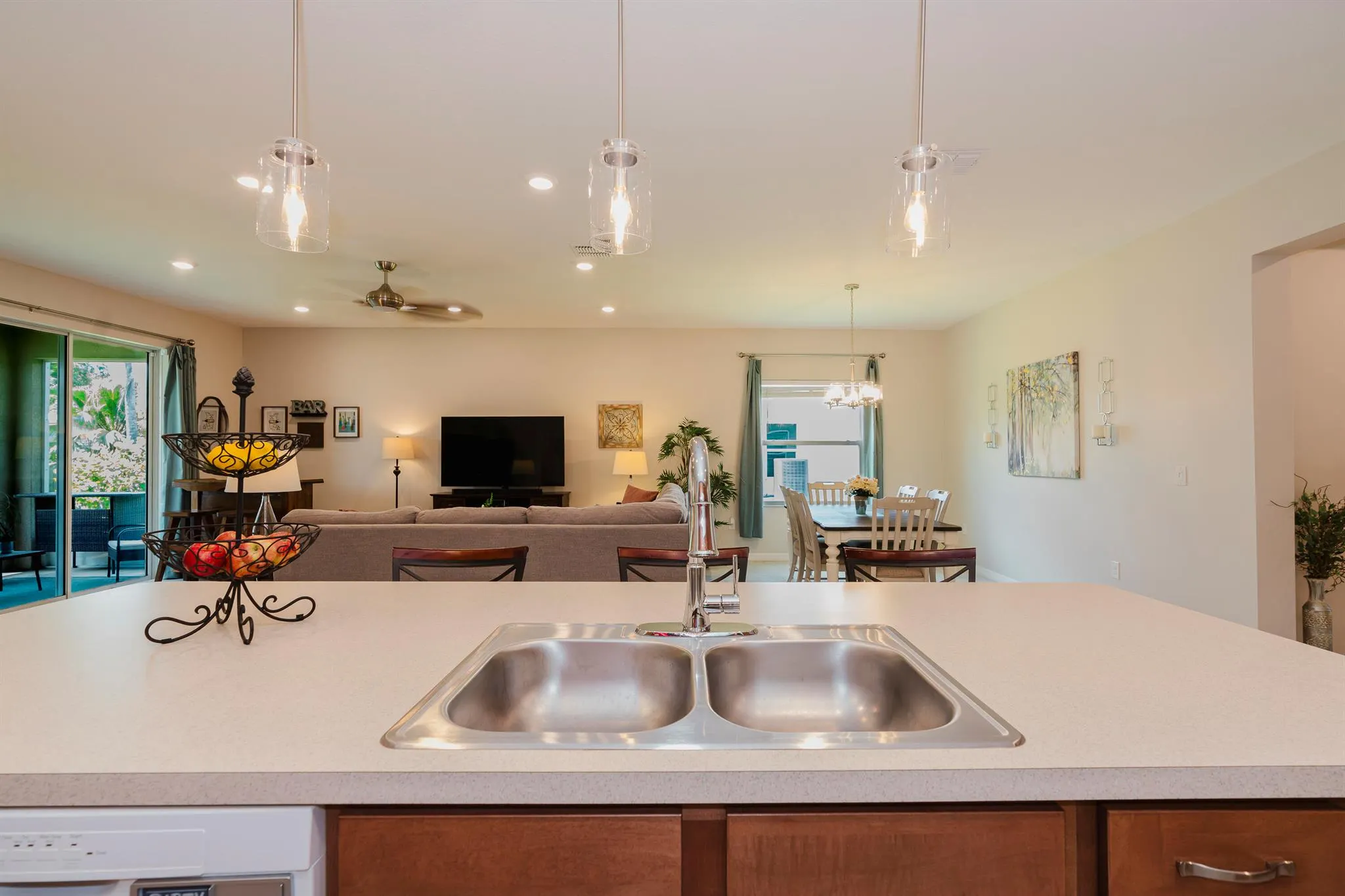 742 SE Majestic Terrace