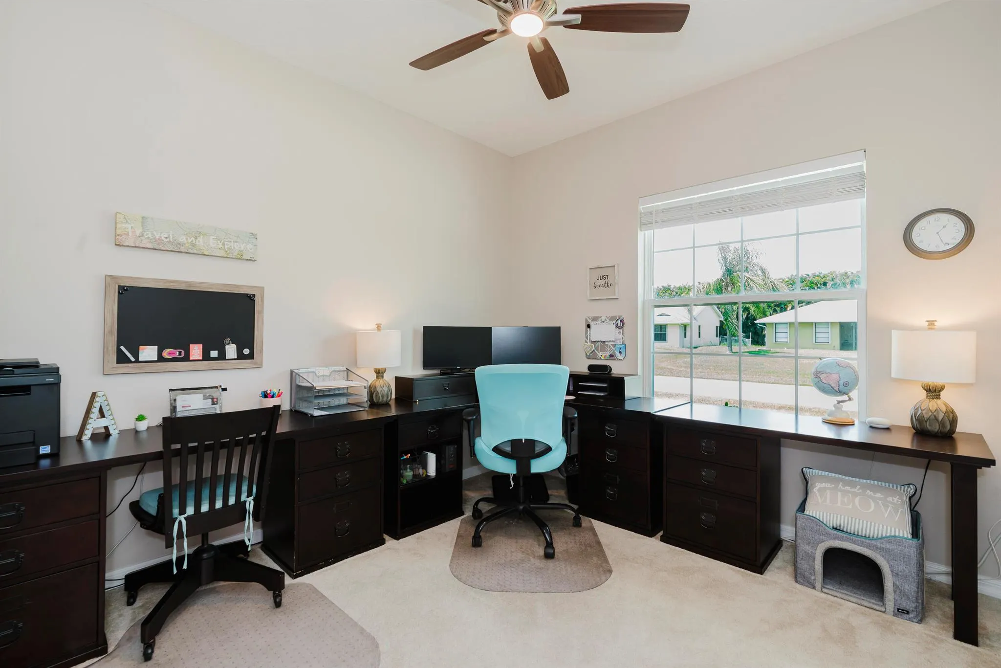 742 SE Majestic Terrace