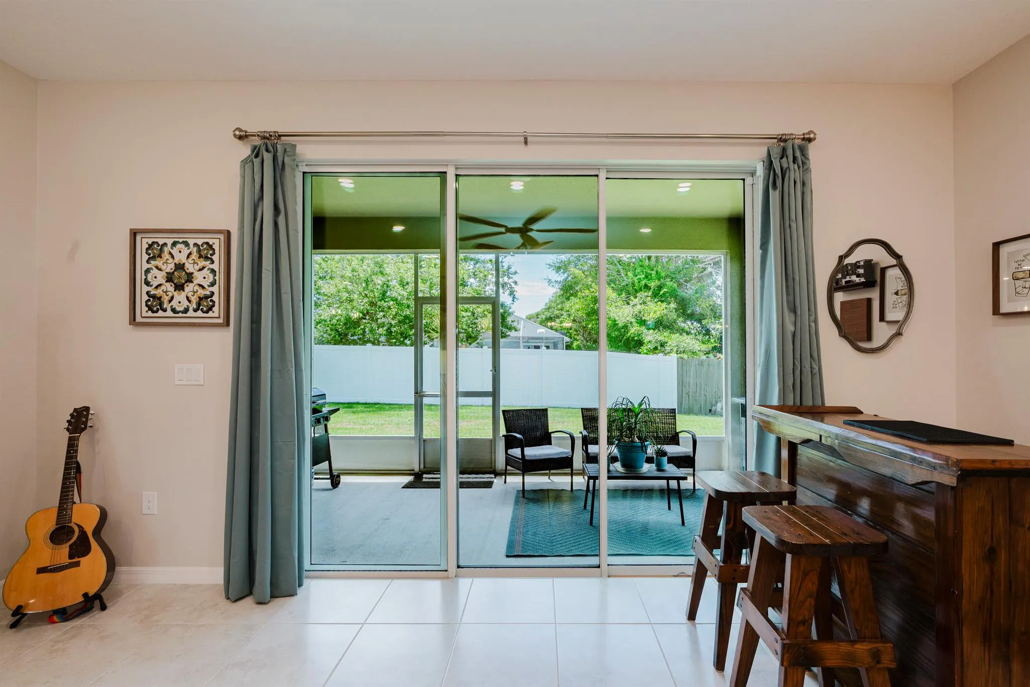 742 SE Majestic Terrace
