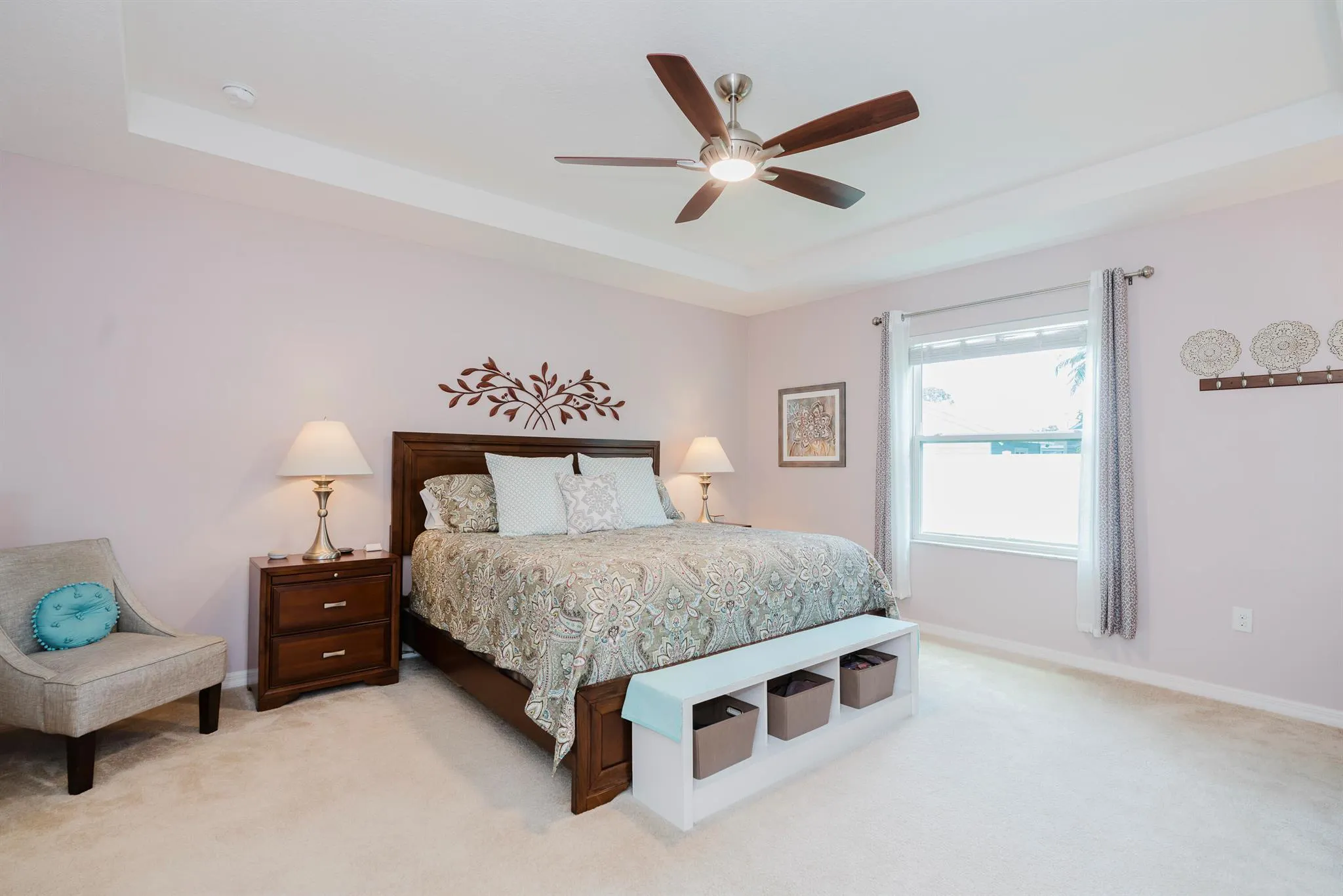 742 SE Majestic Terrace