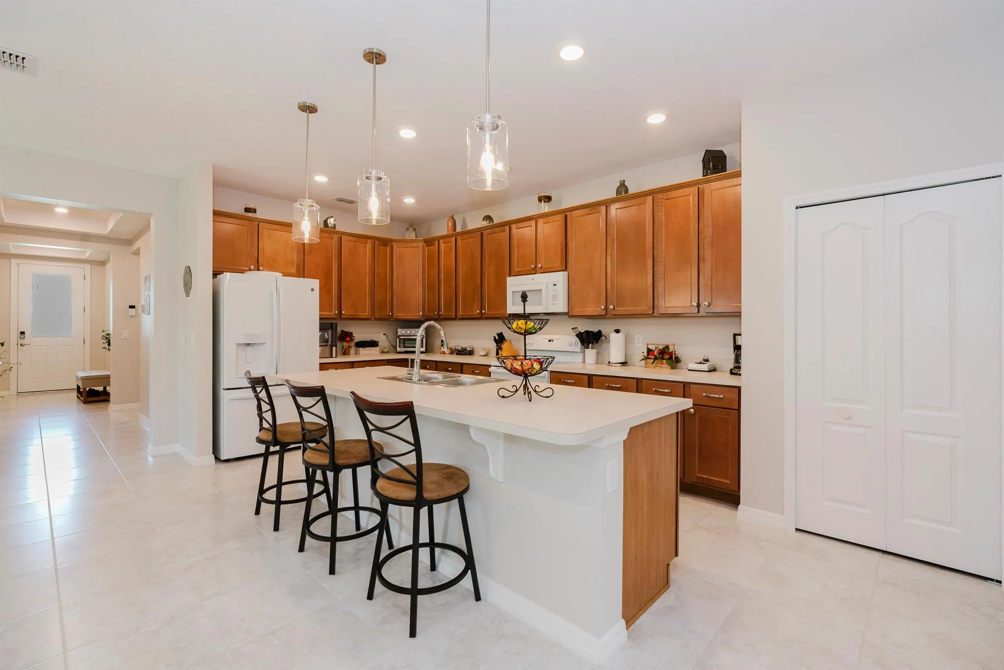 742 SE Majestic Terrace