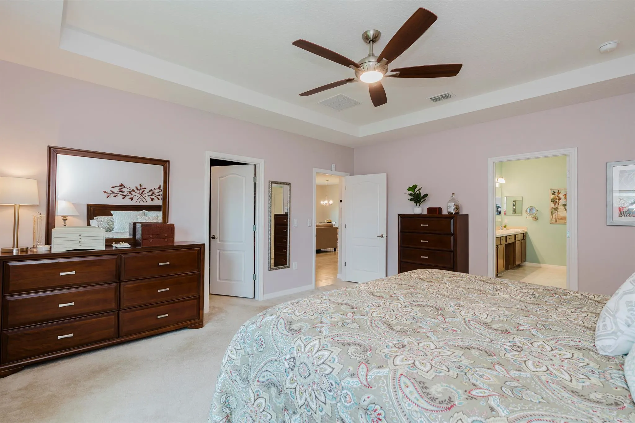 742 SE Majestic Terrace