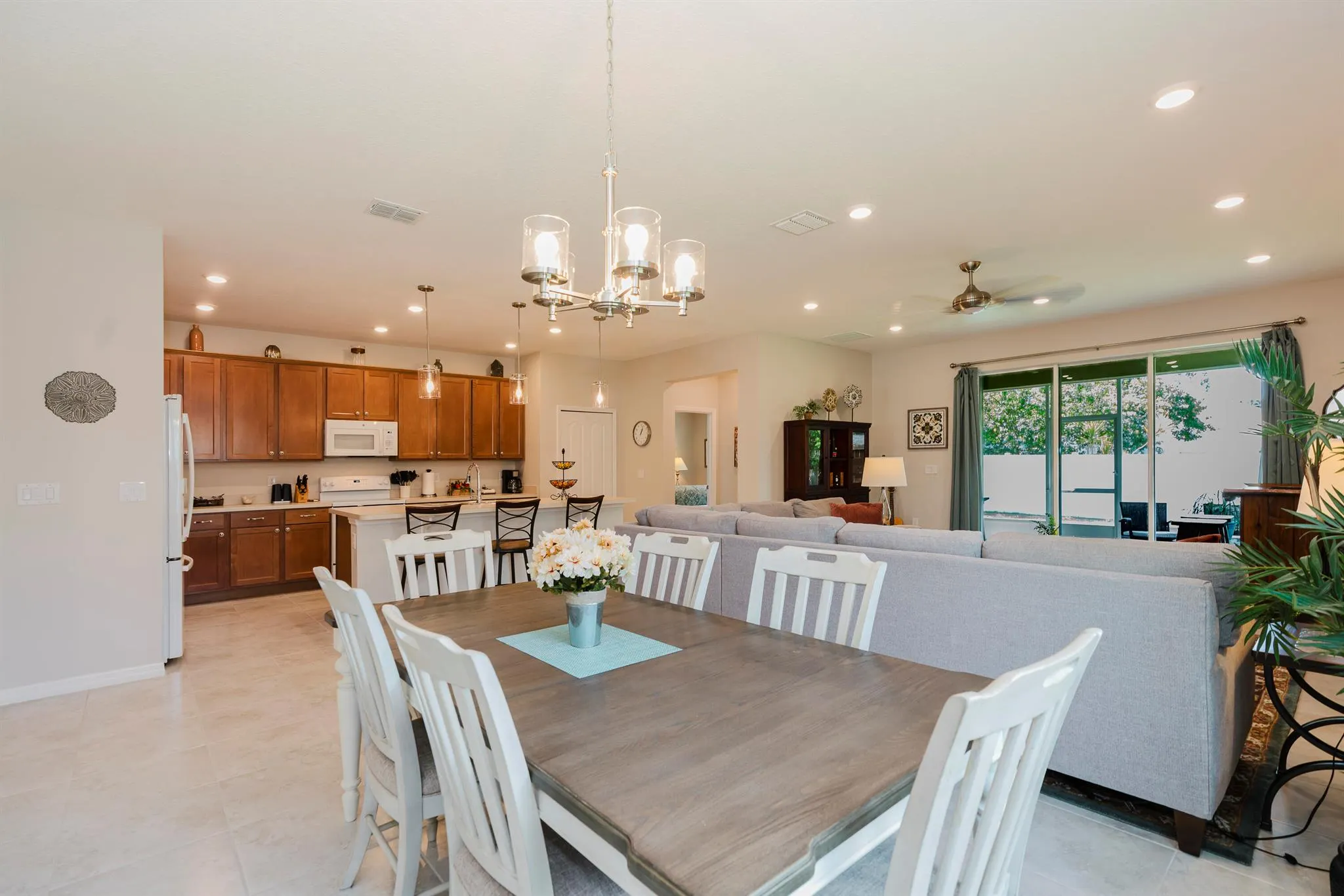 742 SE Majestic Terrace