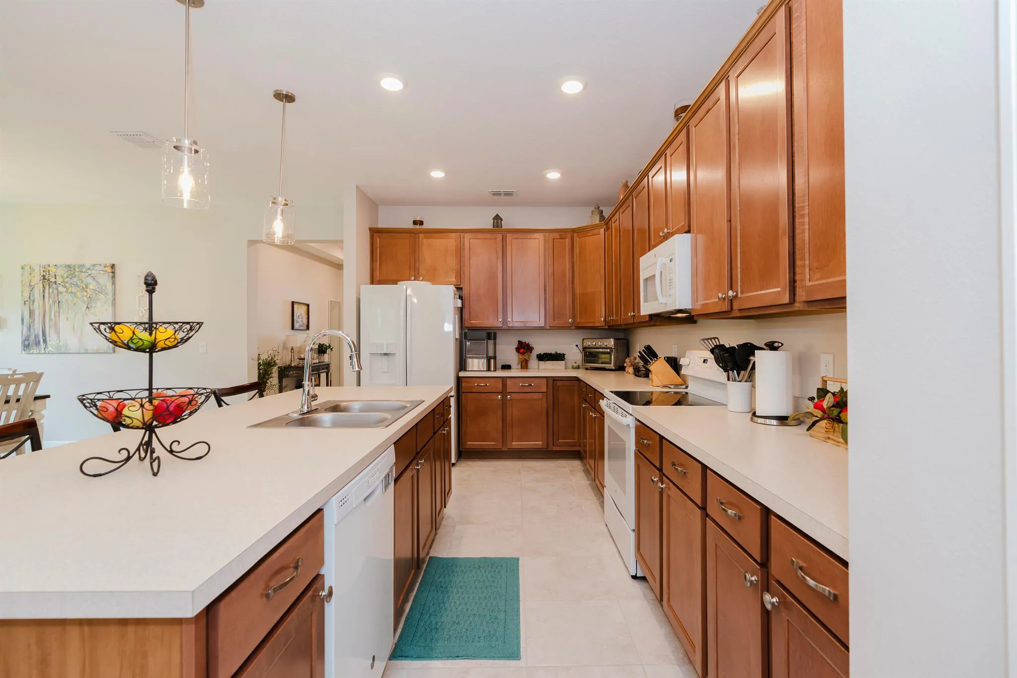 742 SE Majestic Terrace