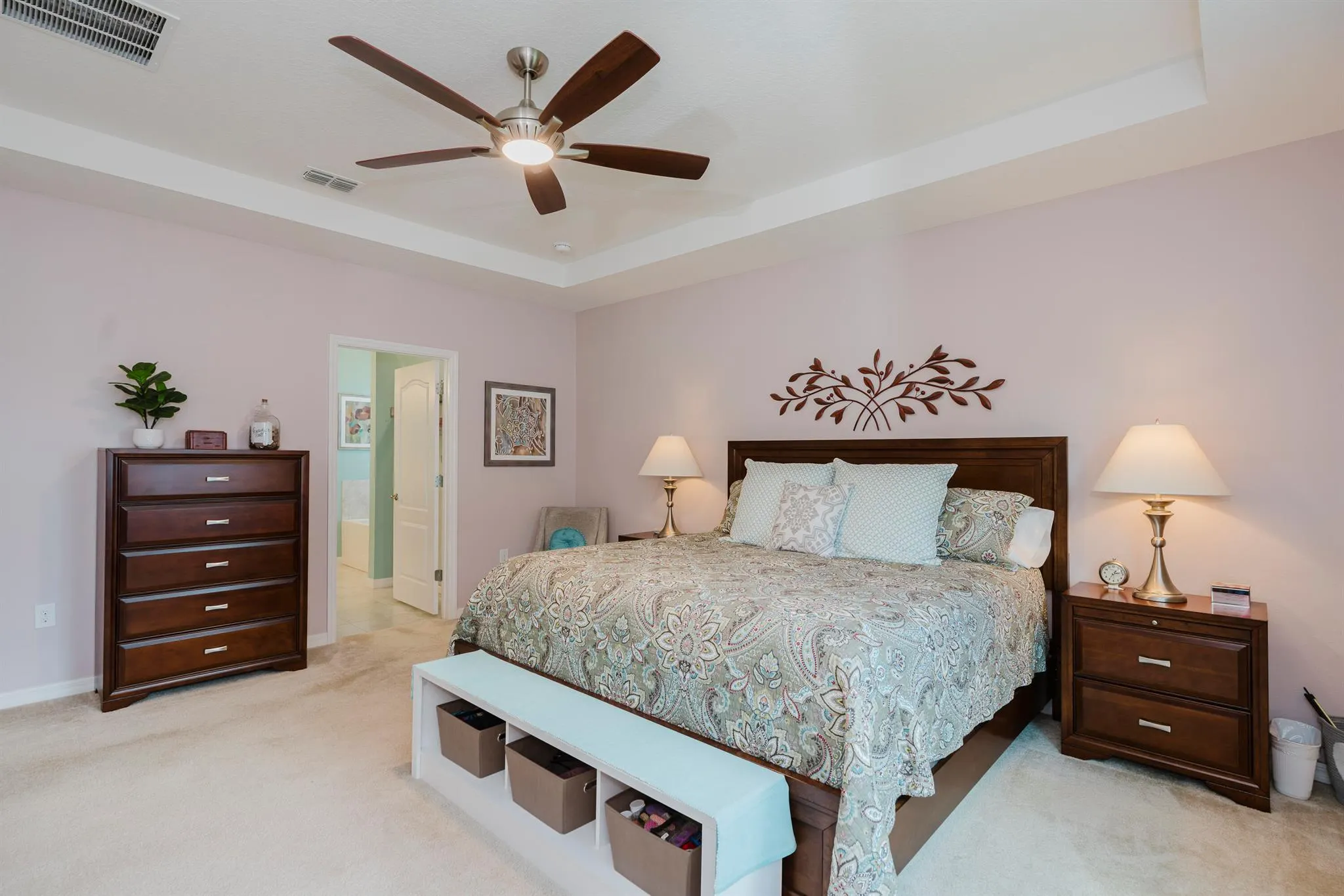 742 SE Majestic Terrace