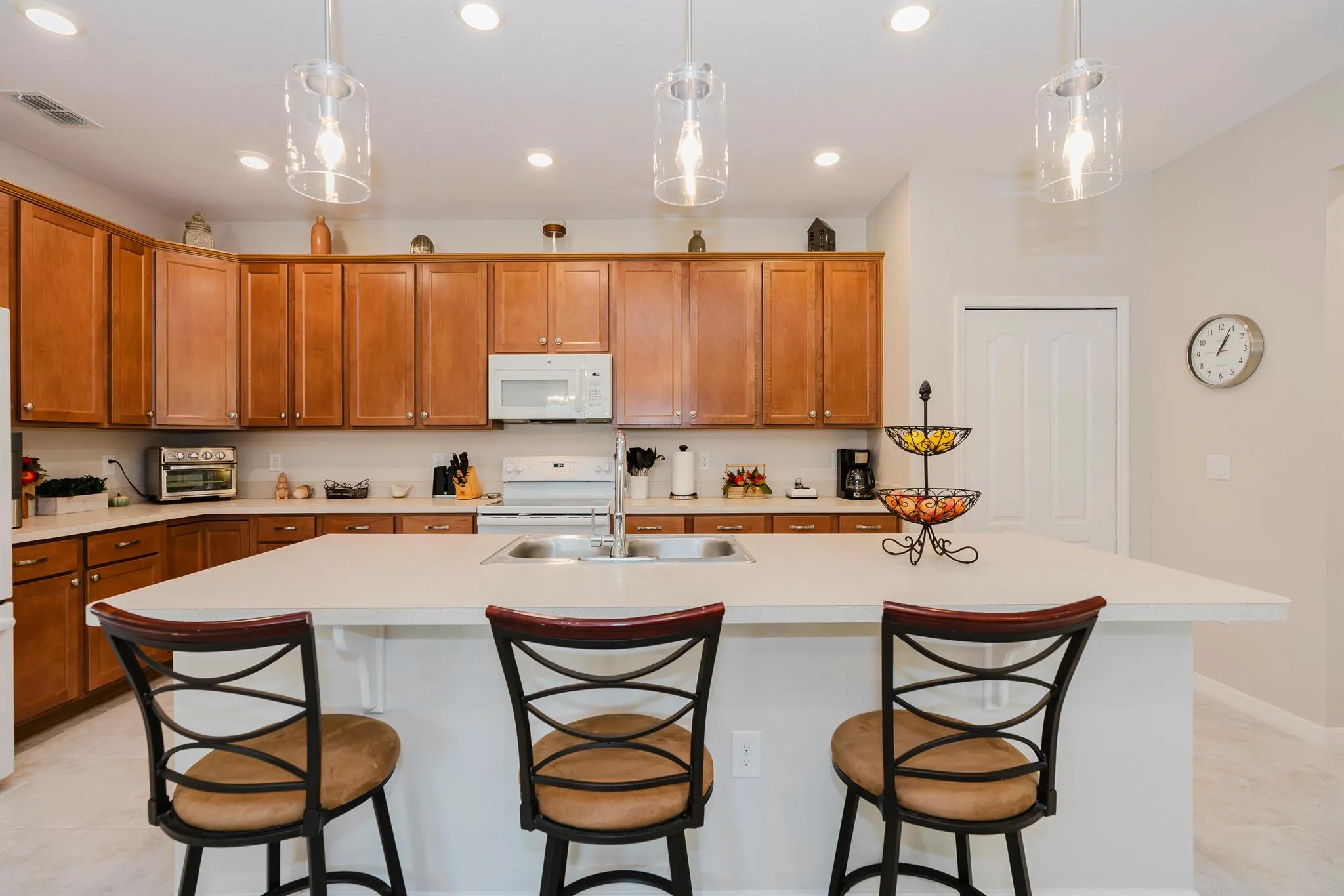 742 SE Majestic Terrace