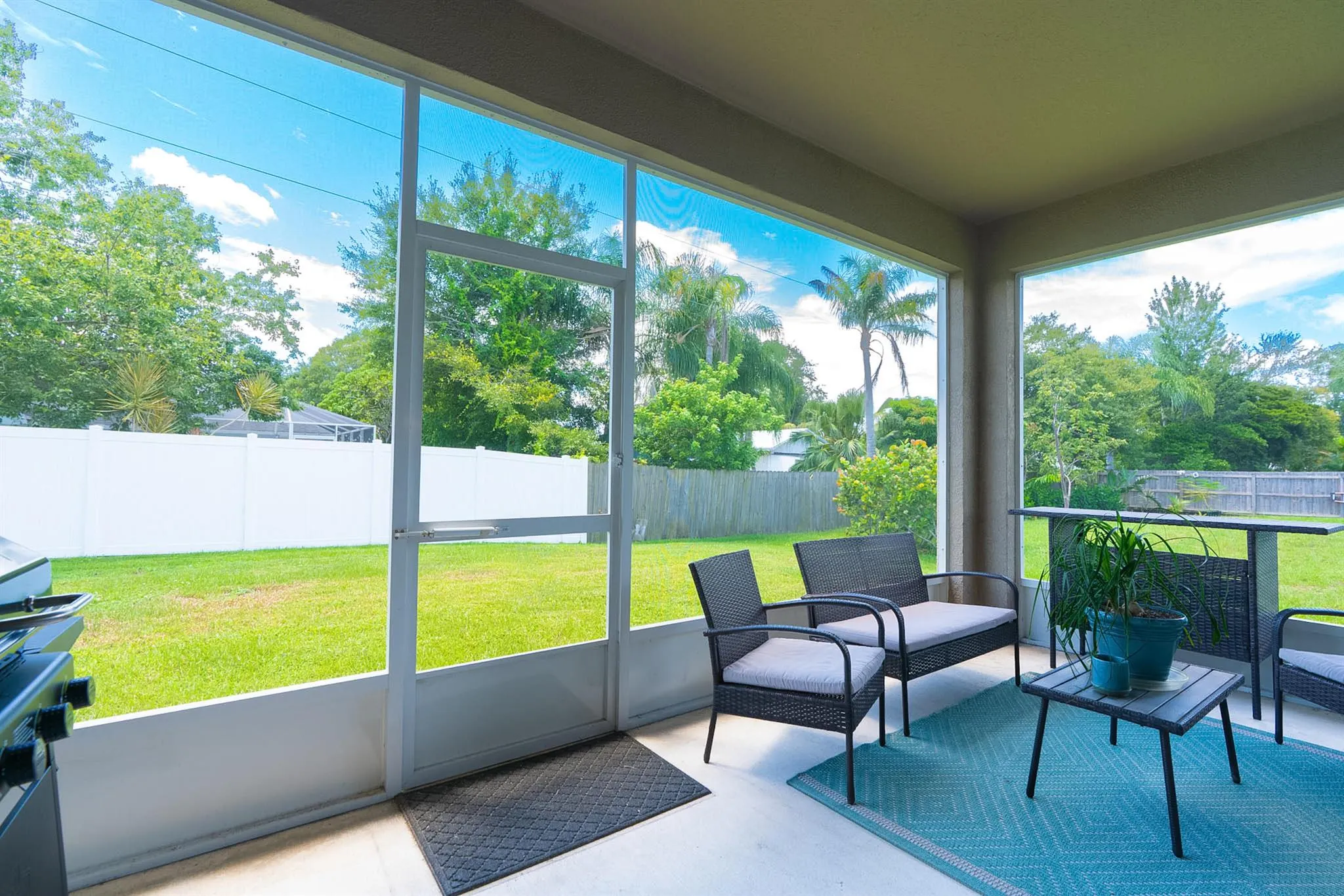742 SE Majestic Terrace