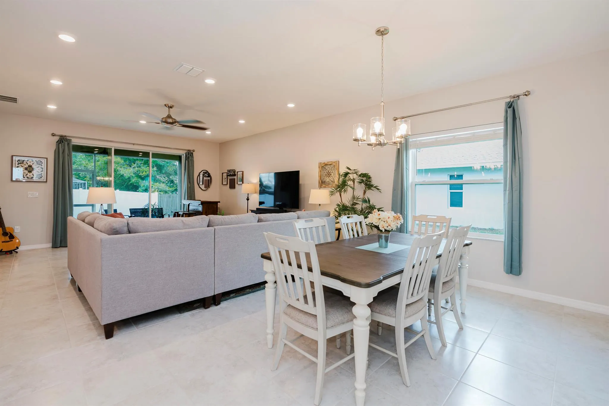 742 SE Majestic Terrace