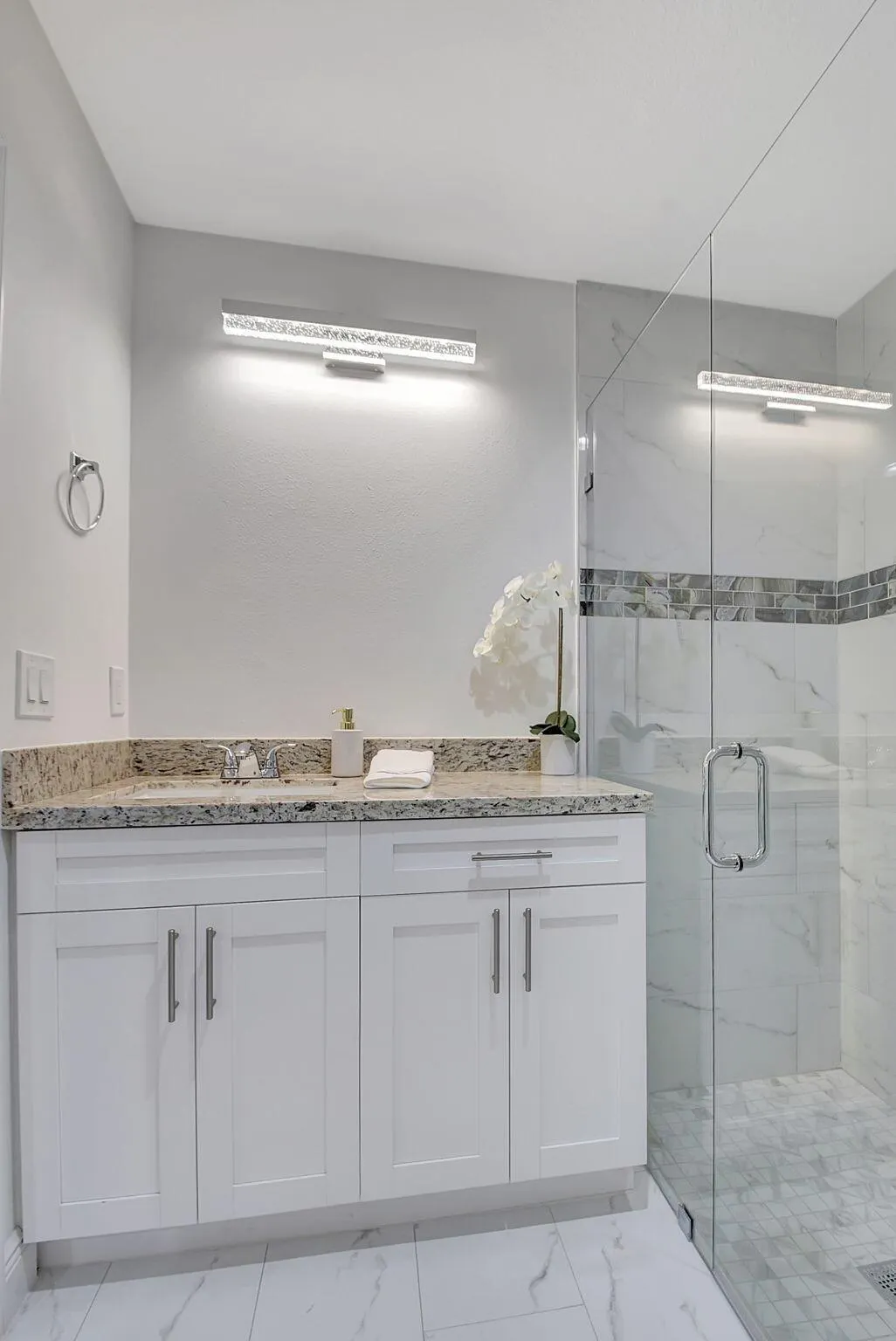 3871 Patio Court, #1
