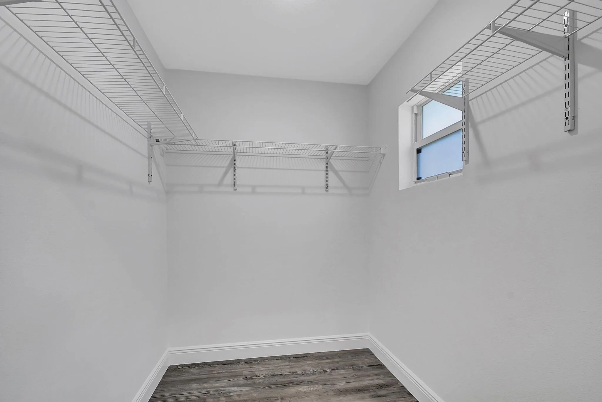 3871 Patio Court, #1