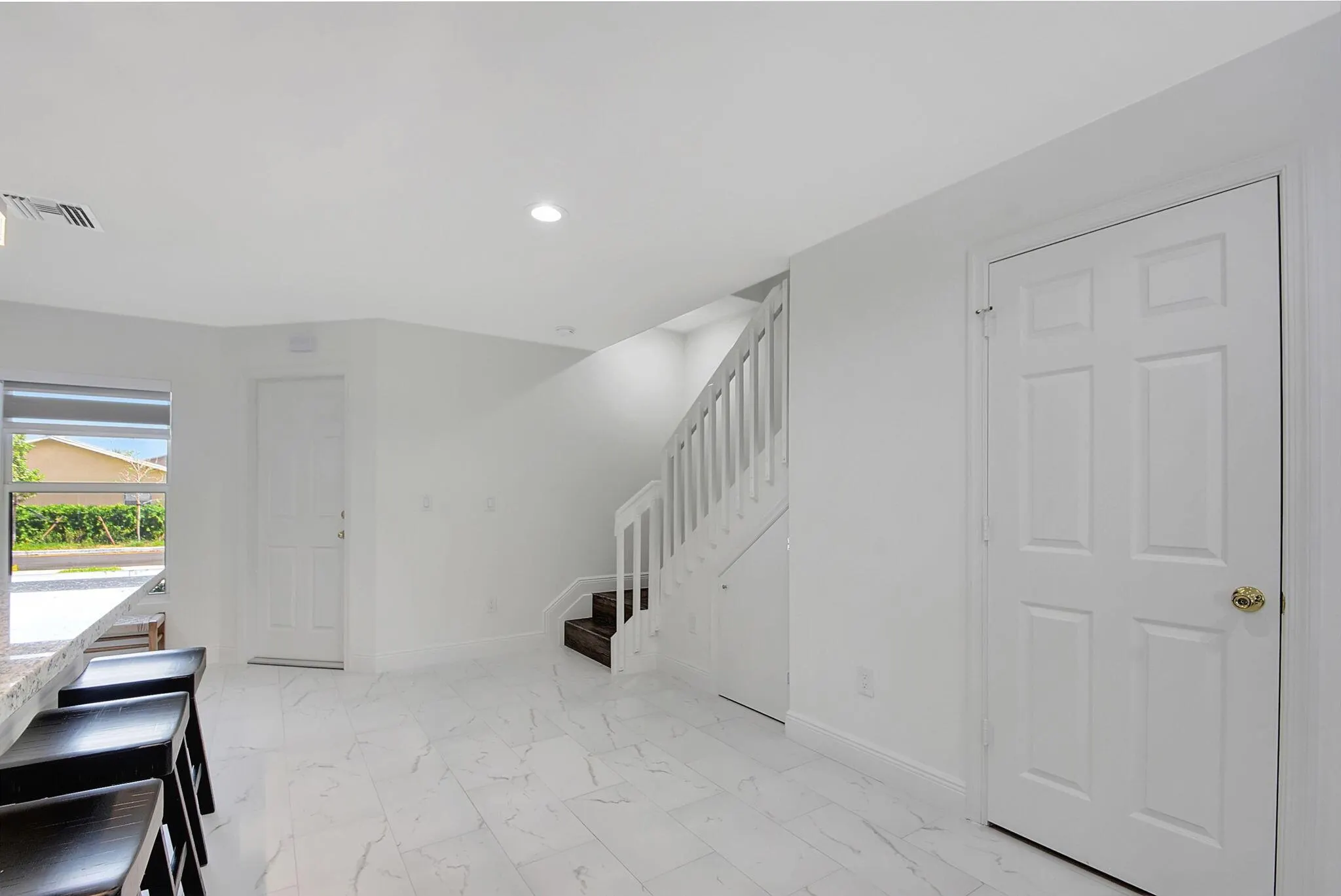 3871 Patio Court, #1