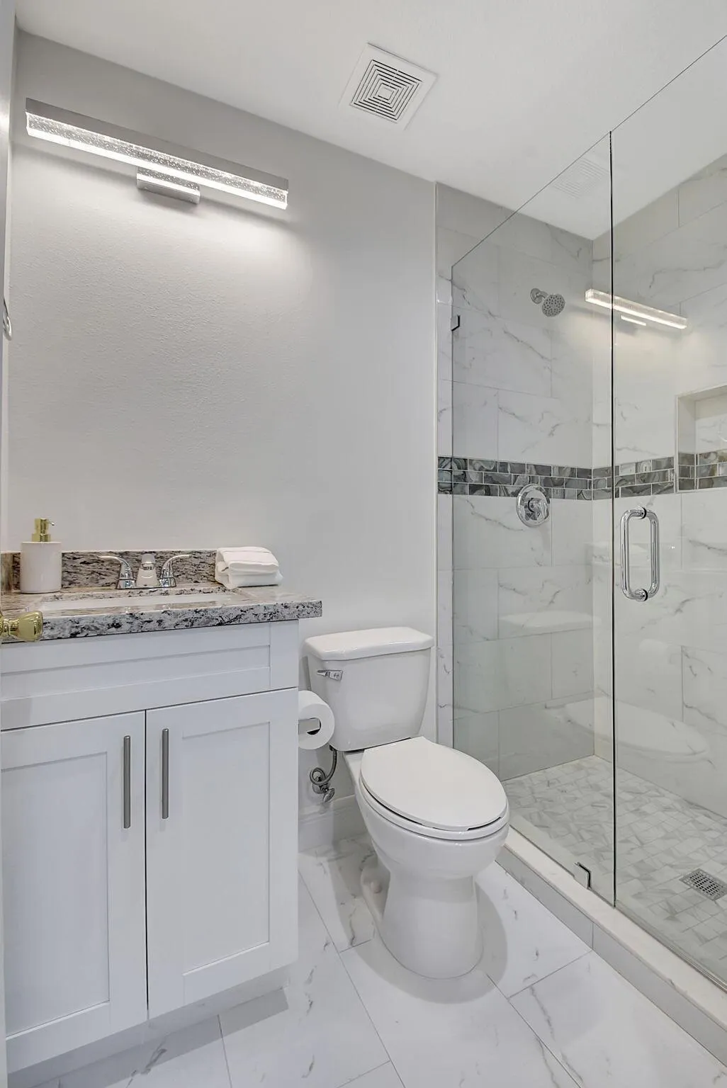 3871 Patio Court, #1