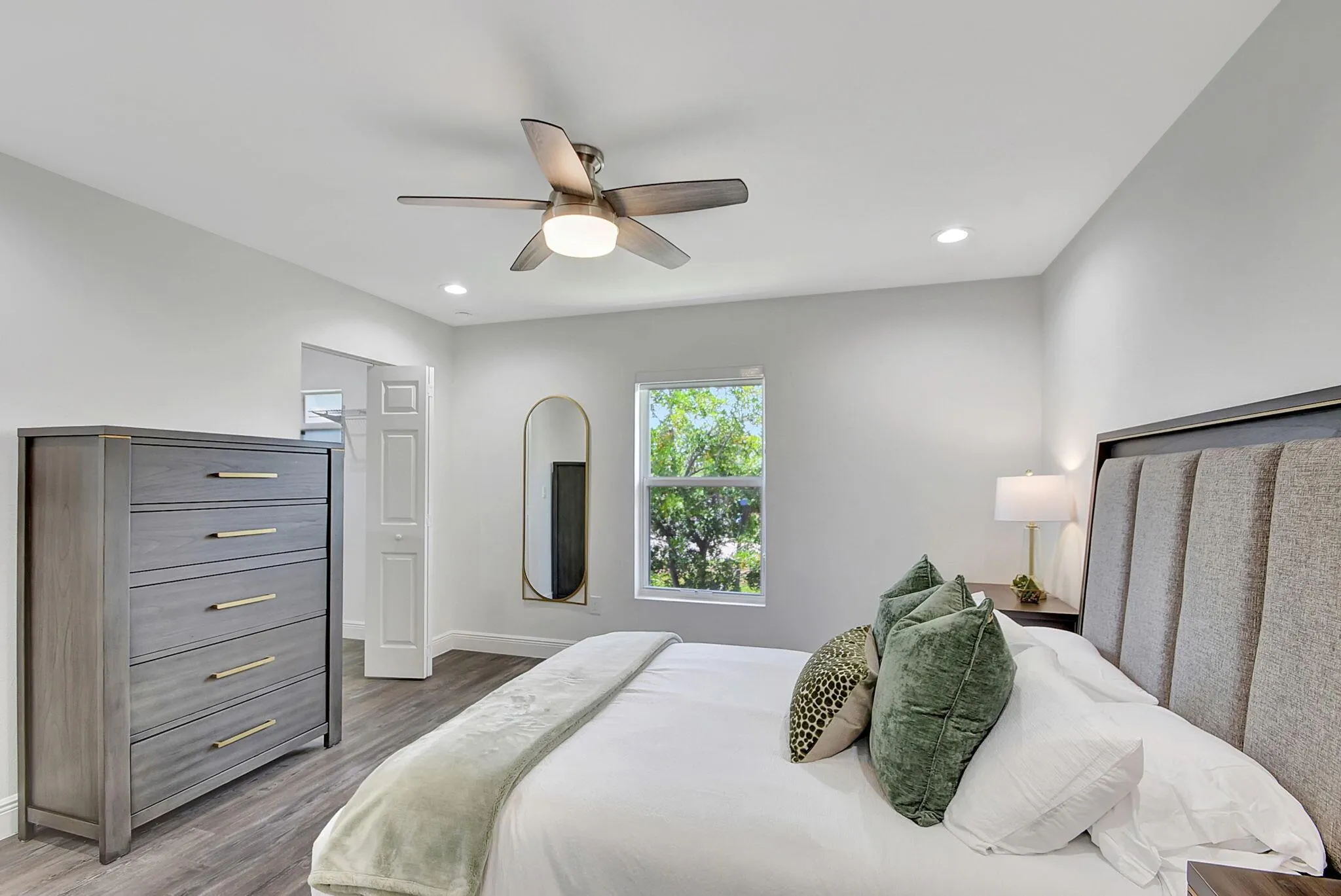 3871 Patio Court, #1