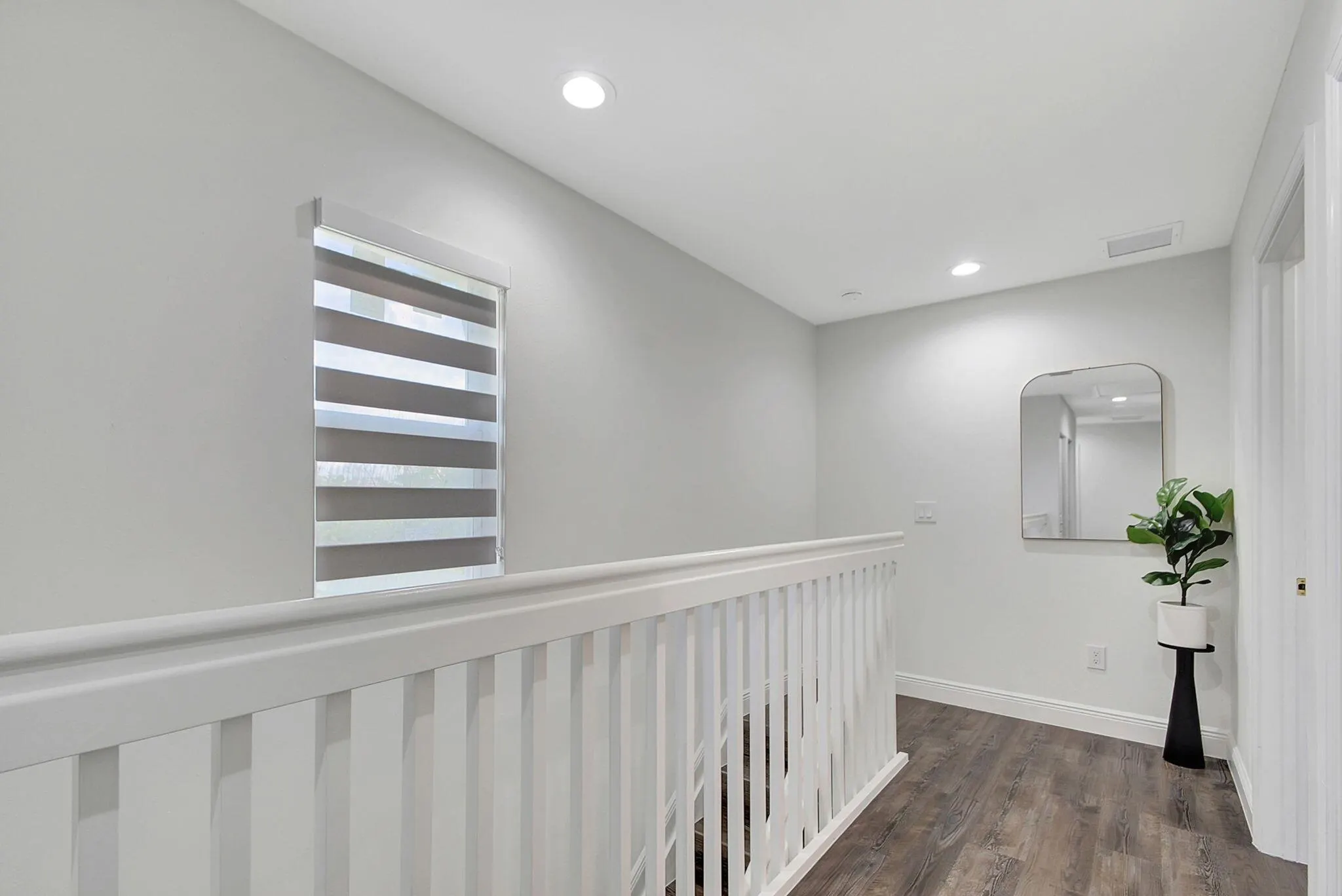 3871 Patio Court, #1