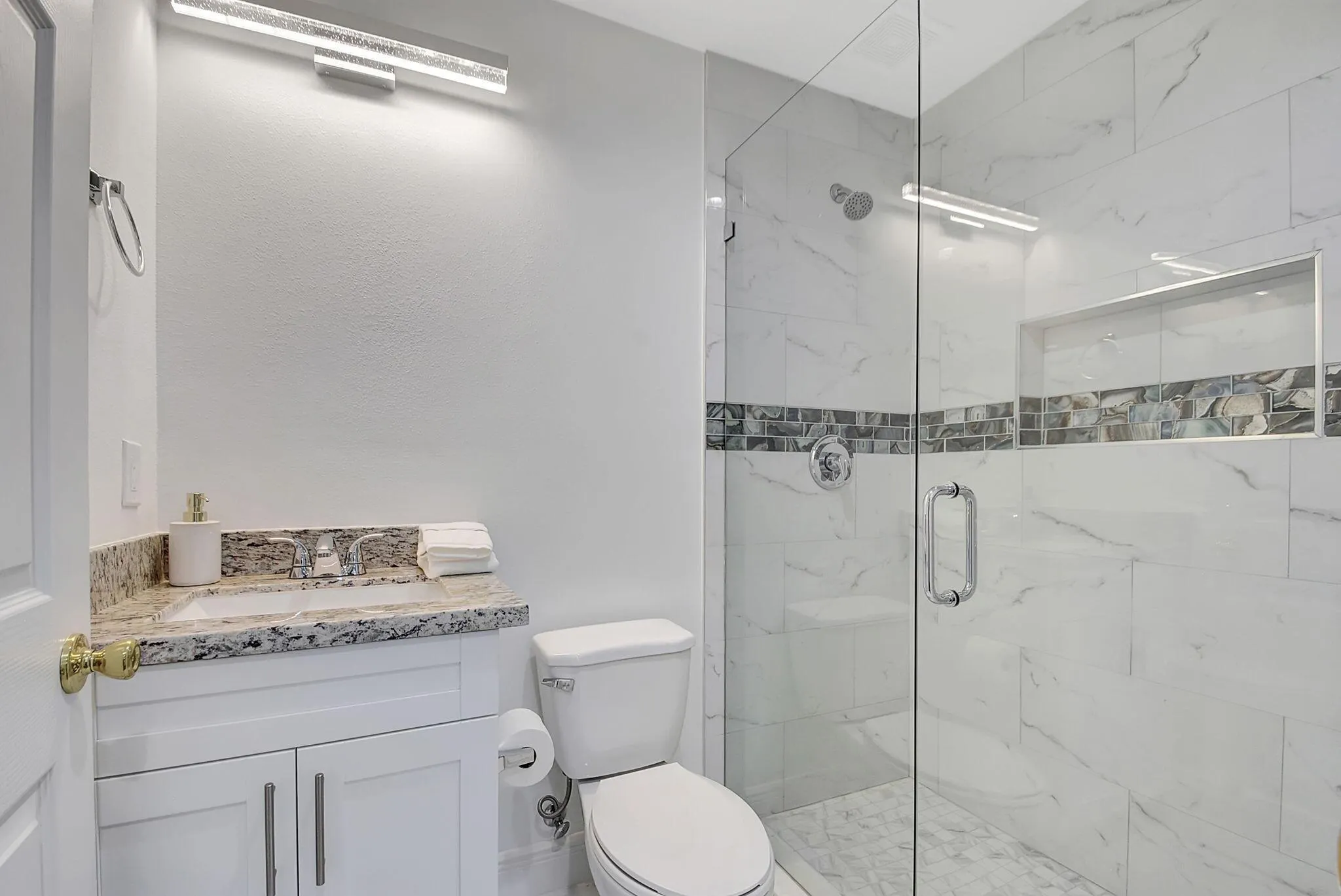 3871 Patio Court, #1