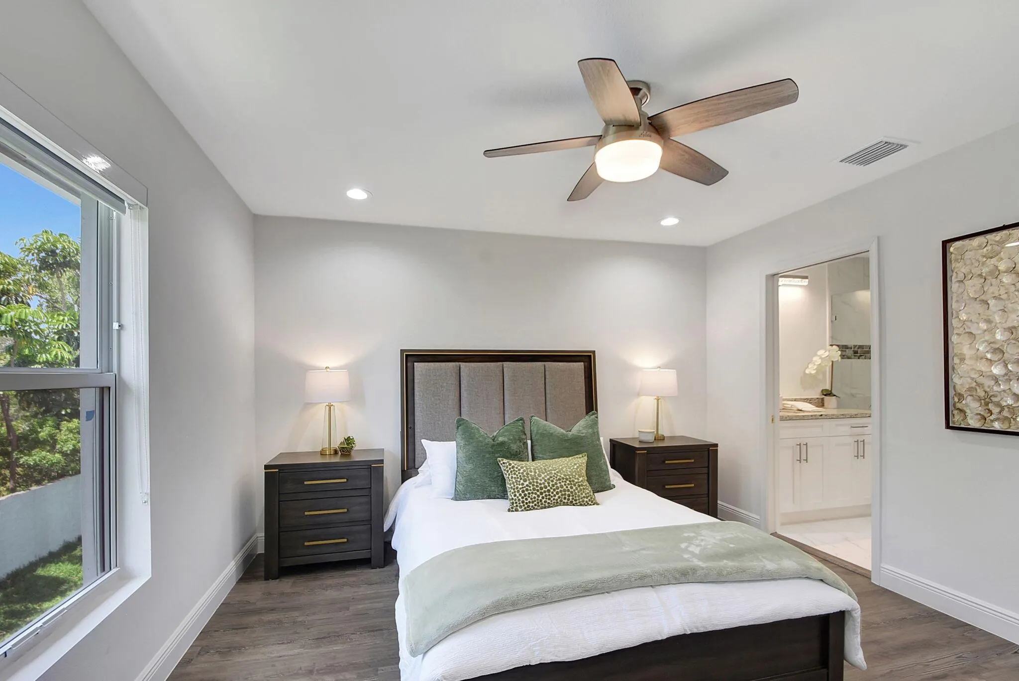 3871 Patio Court, #1