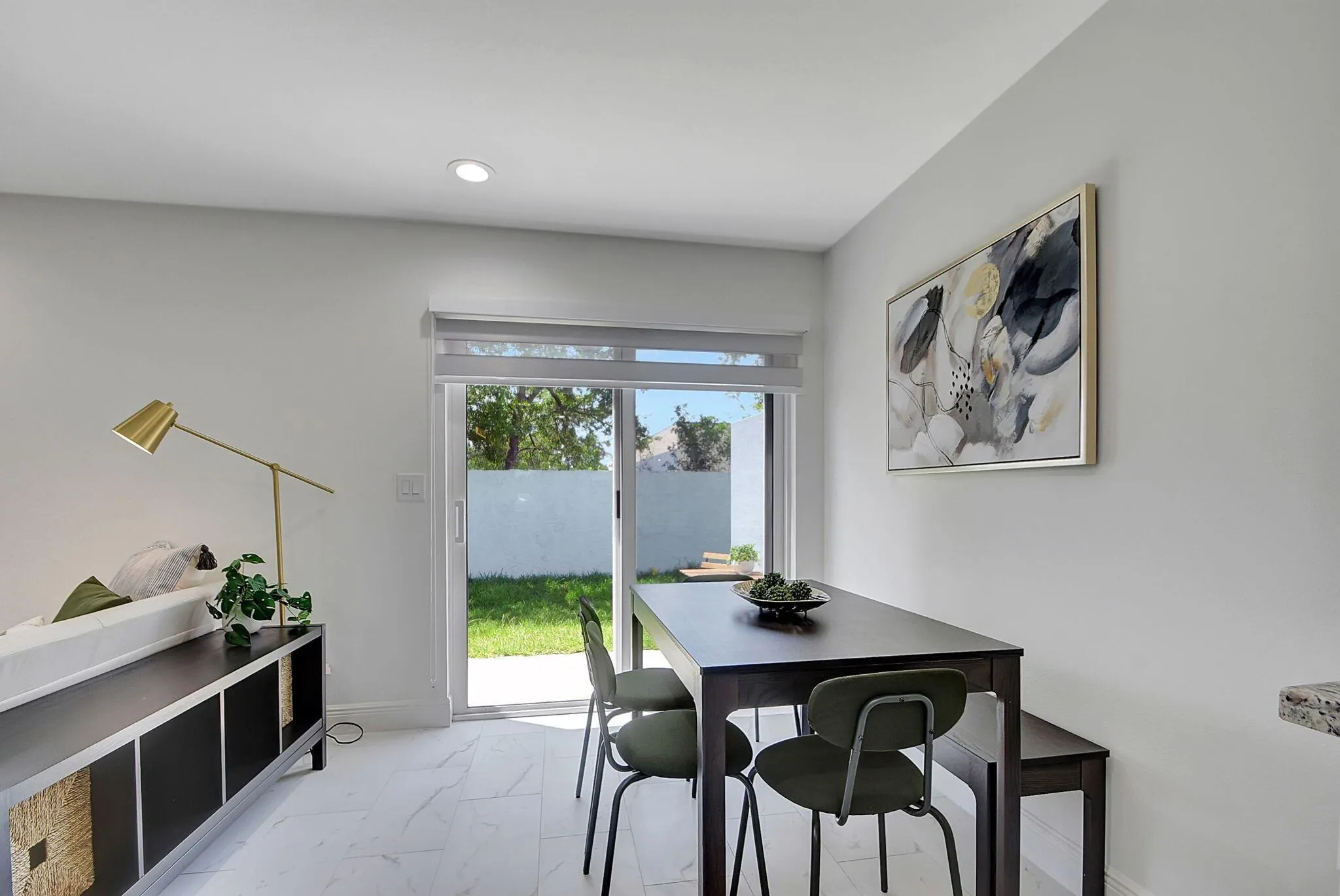 3871 Patio Court, #1