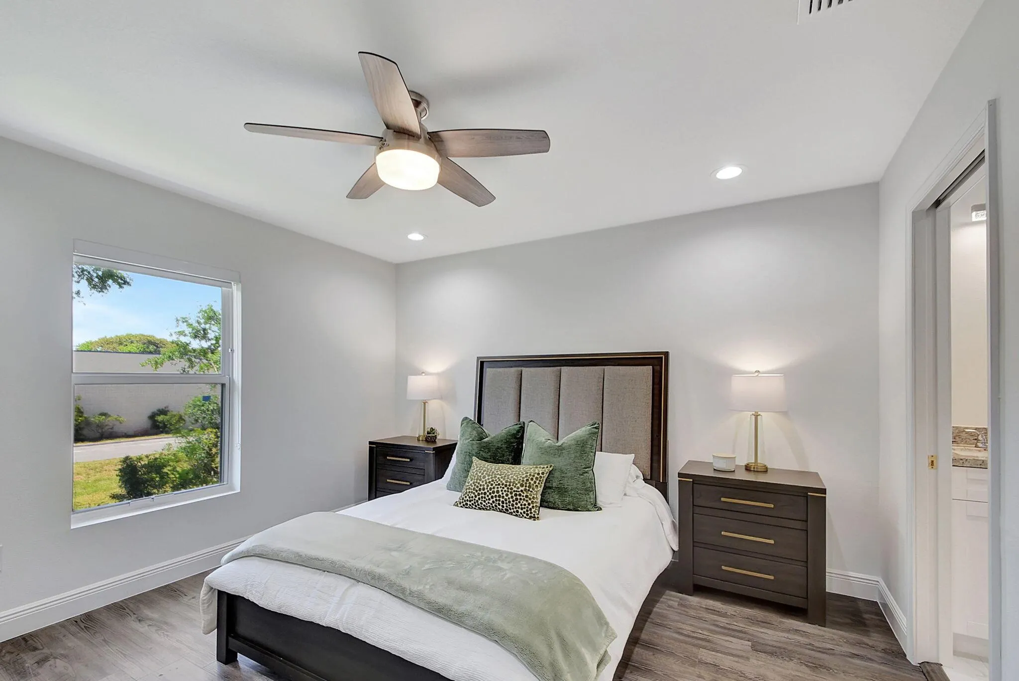 3871 Patio Court, #1